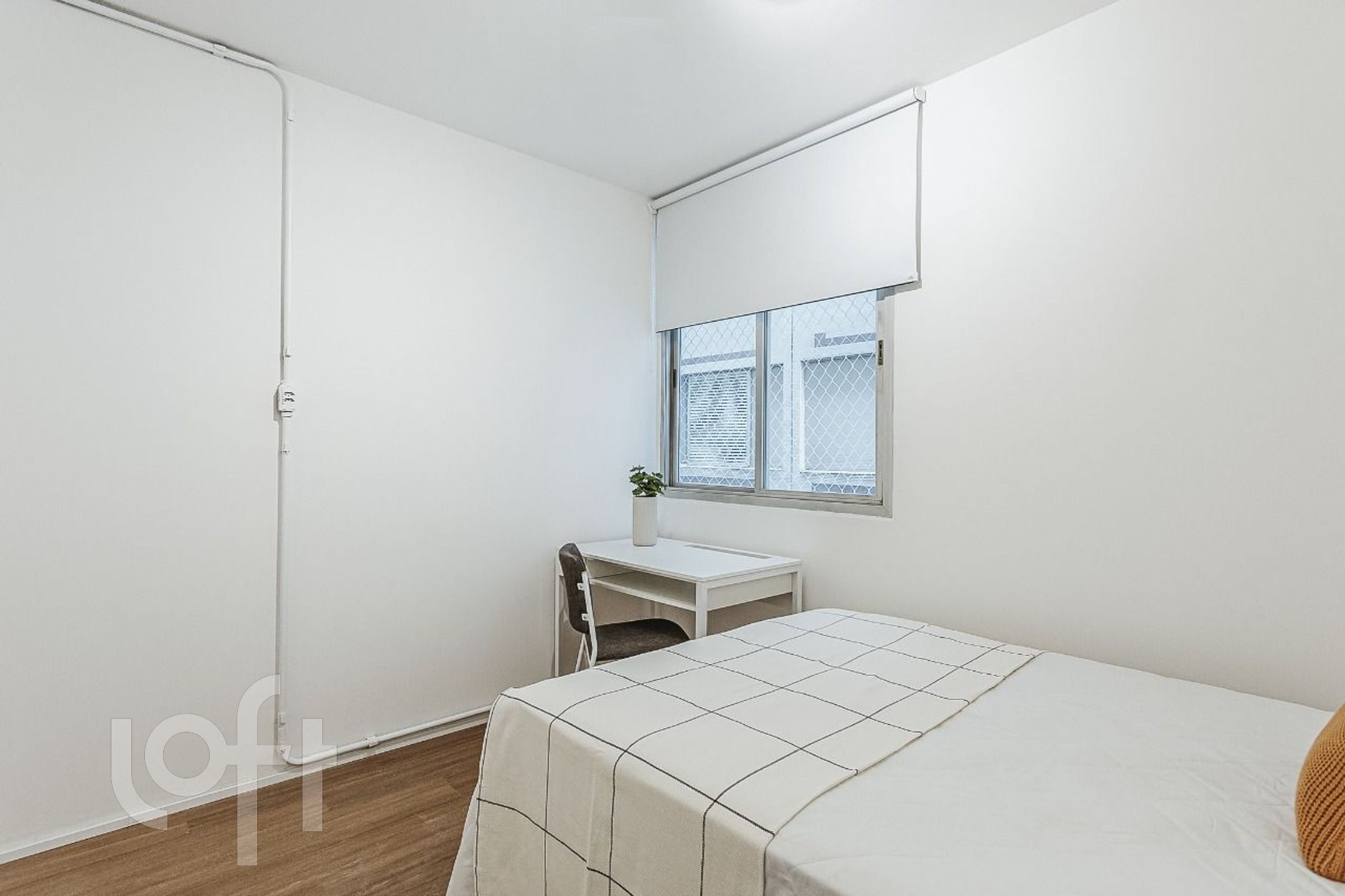 Apartamento à venda com 3 quartos, 80m² - Foto 28