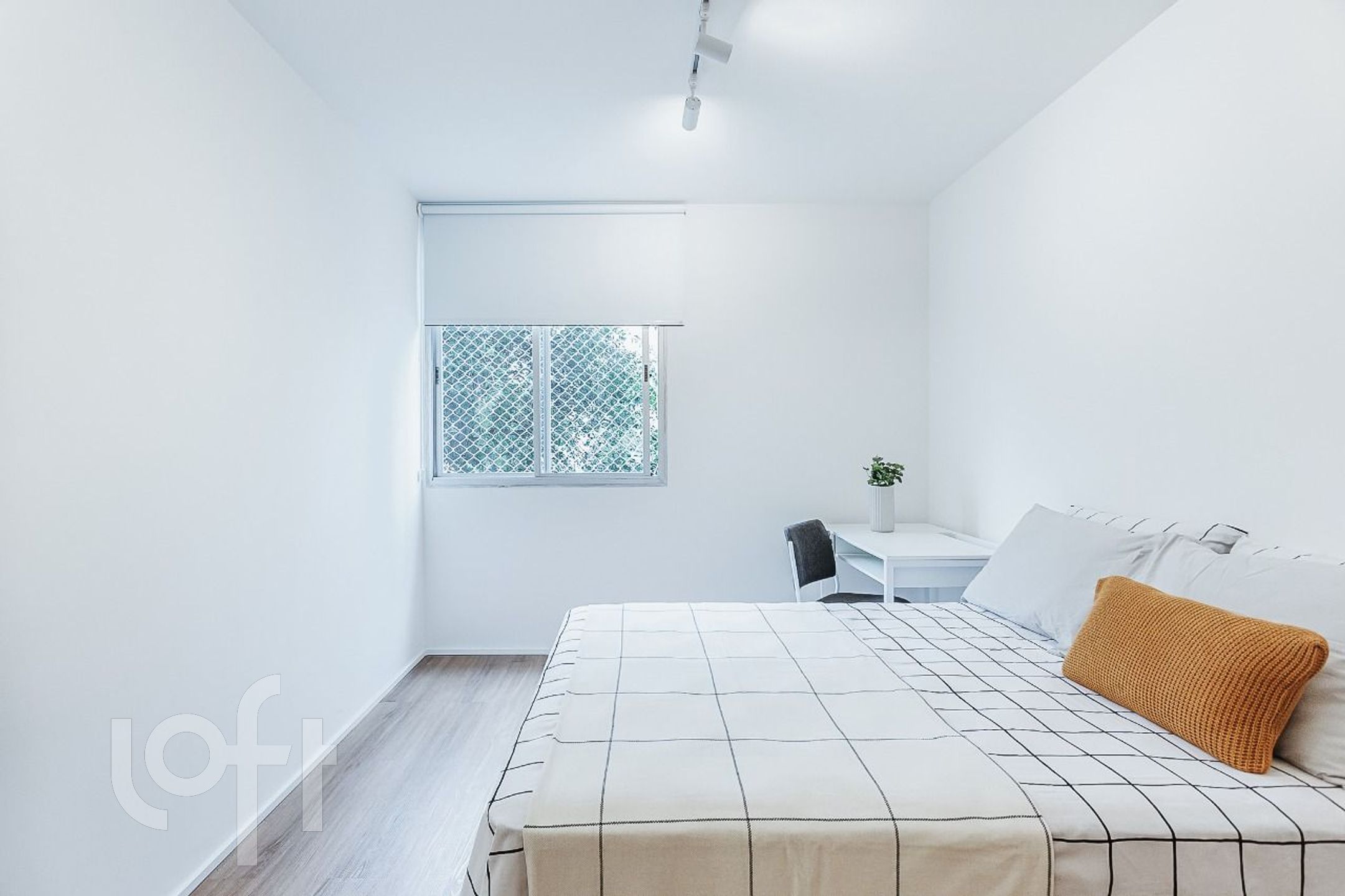 Apartamento à venda com 3 quartos, 80m² - Foto 33