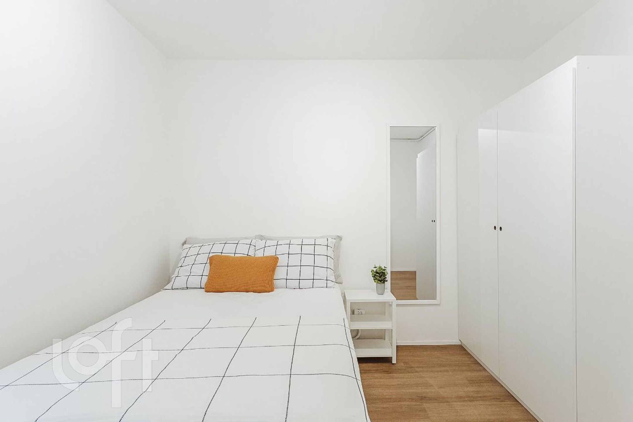 Apartamento à venda com 3 quartos, 80m² - Foto 25