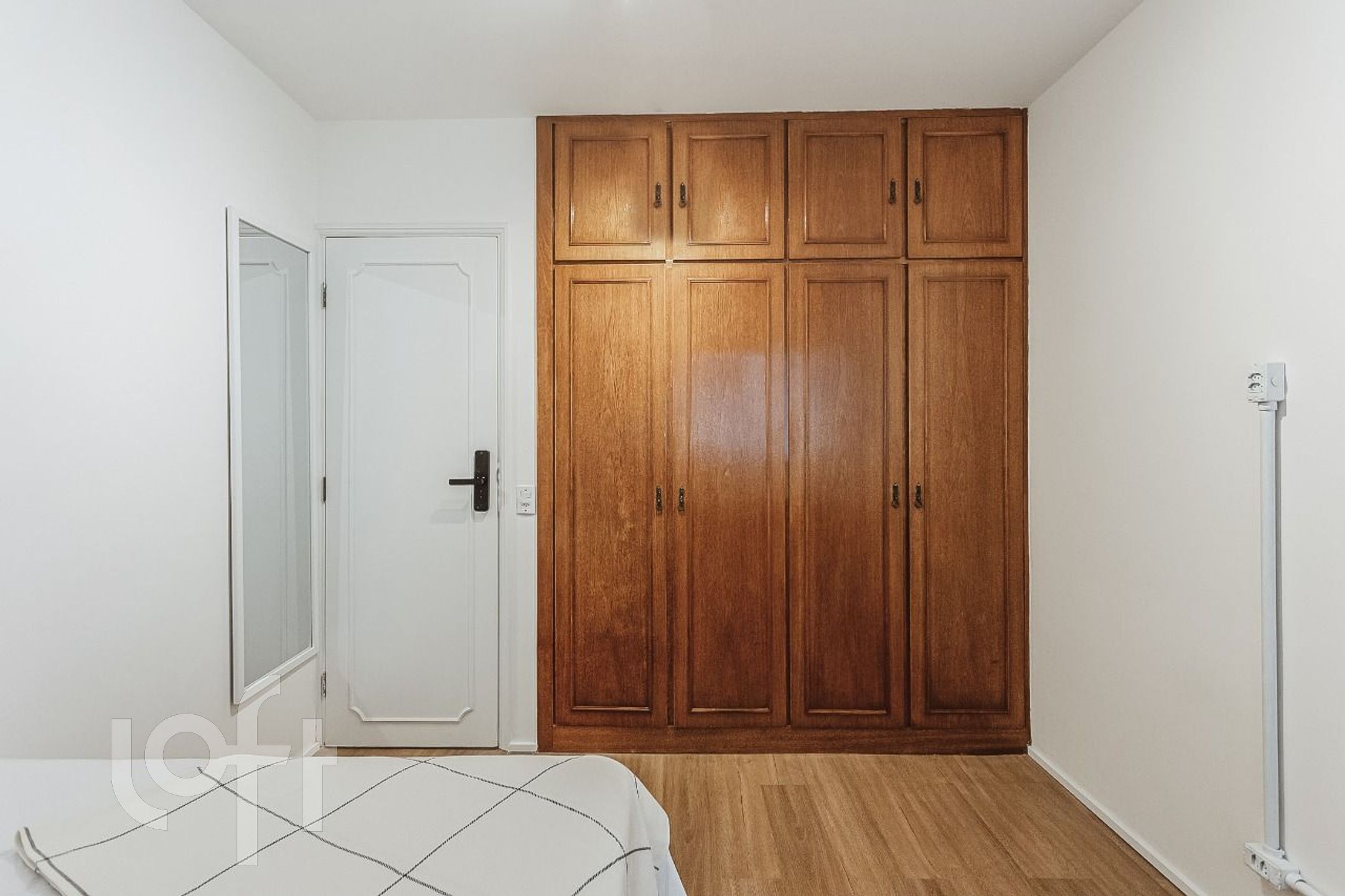 Apartamento à venda com 3 quartos, 80m² - Foto 30