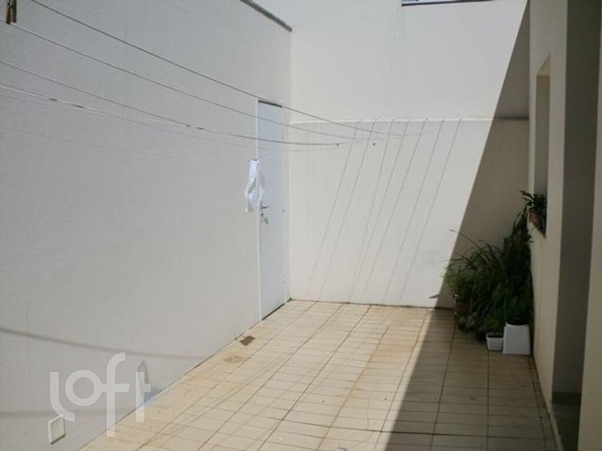 Casa à venda com 4 quartos, 420m² - Foto 20