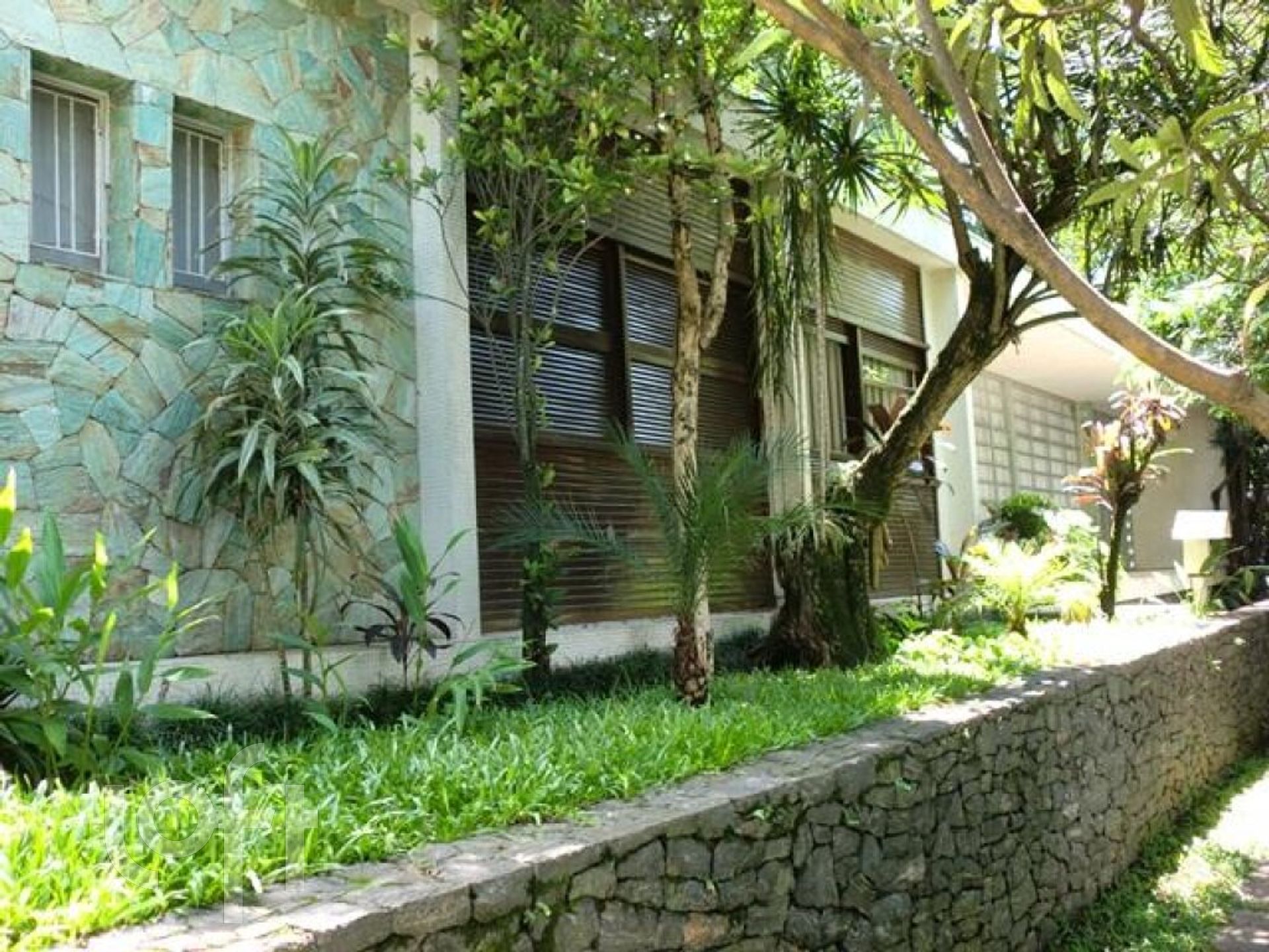 Casa à venda com 4 quartos, 420m² - Foto 35