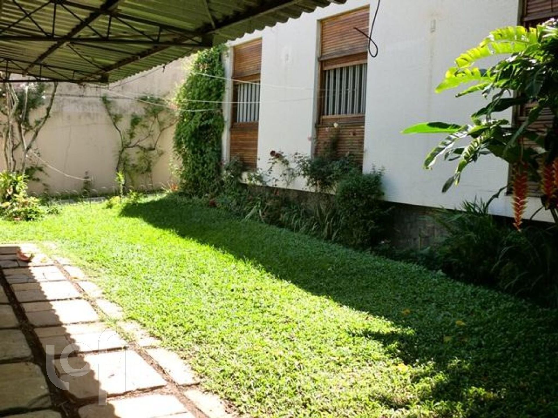 Casa à venda com 4 quartos, 420m² - Foto 3