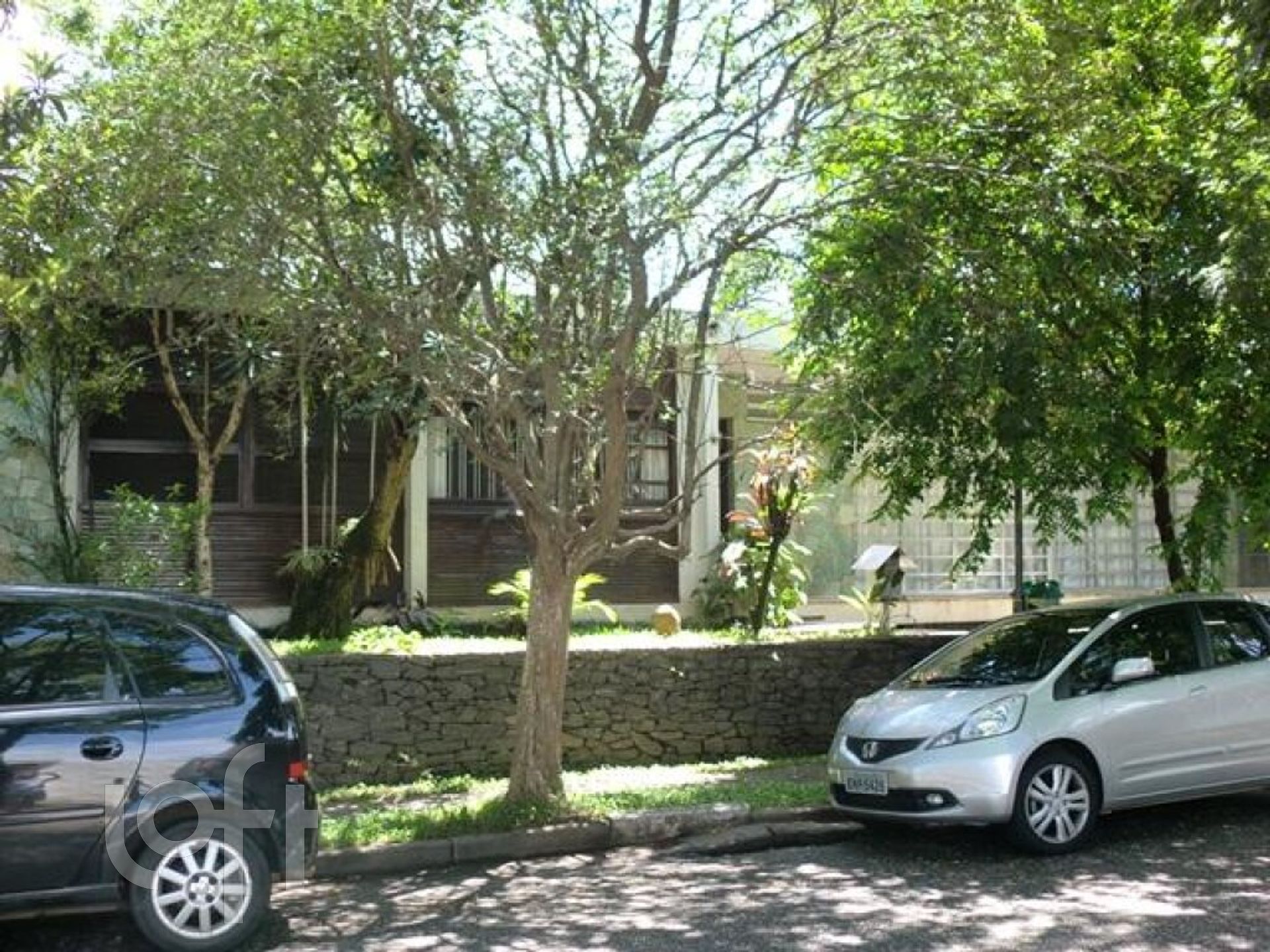 Casa à venda com 4 quartos, 420m² - Foto 24