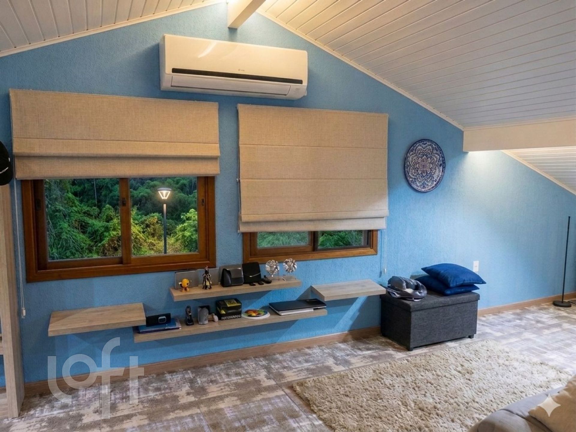 Imagem da propriedade 31