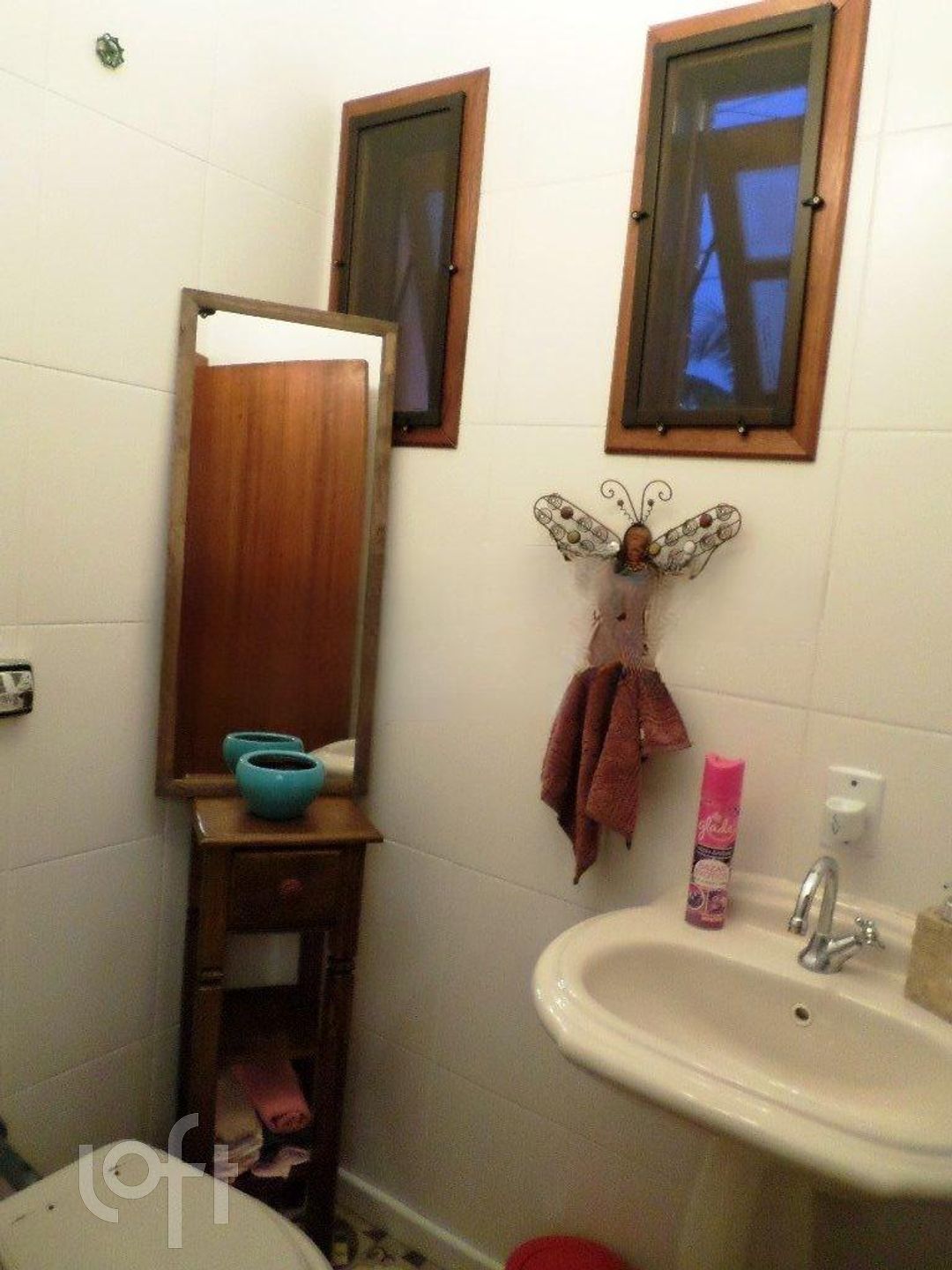 Imagem da propriedade 13