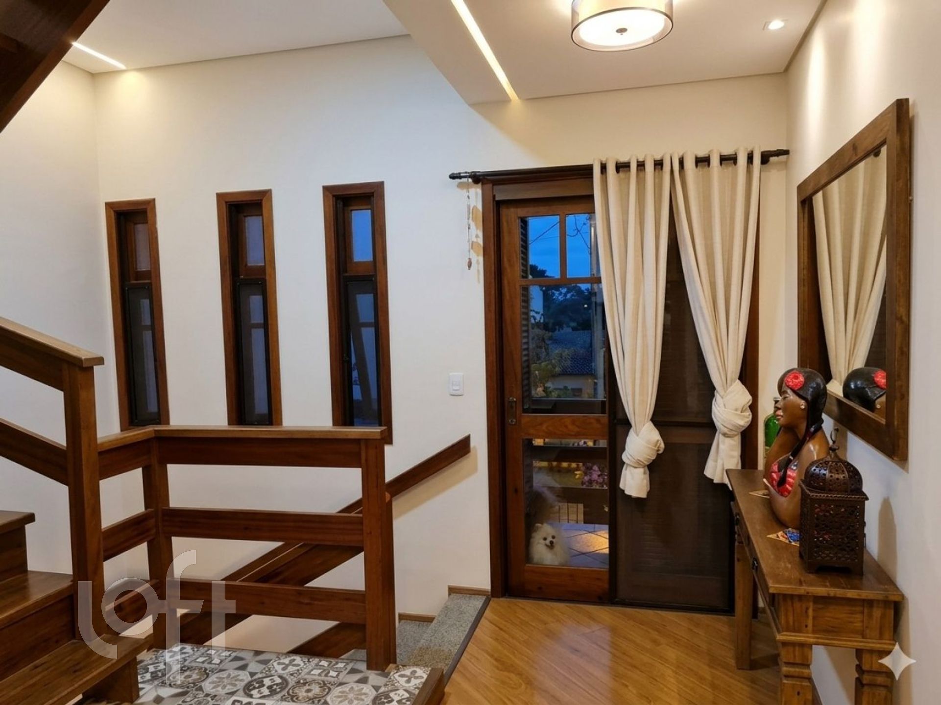 Imagem da propriedade 14