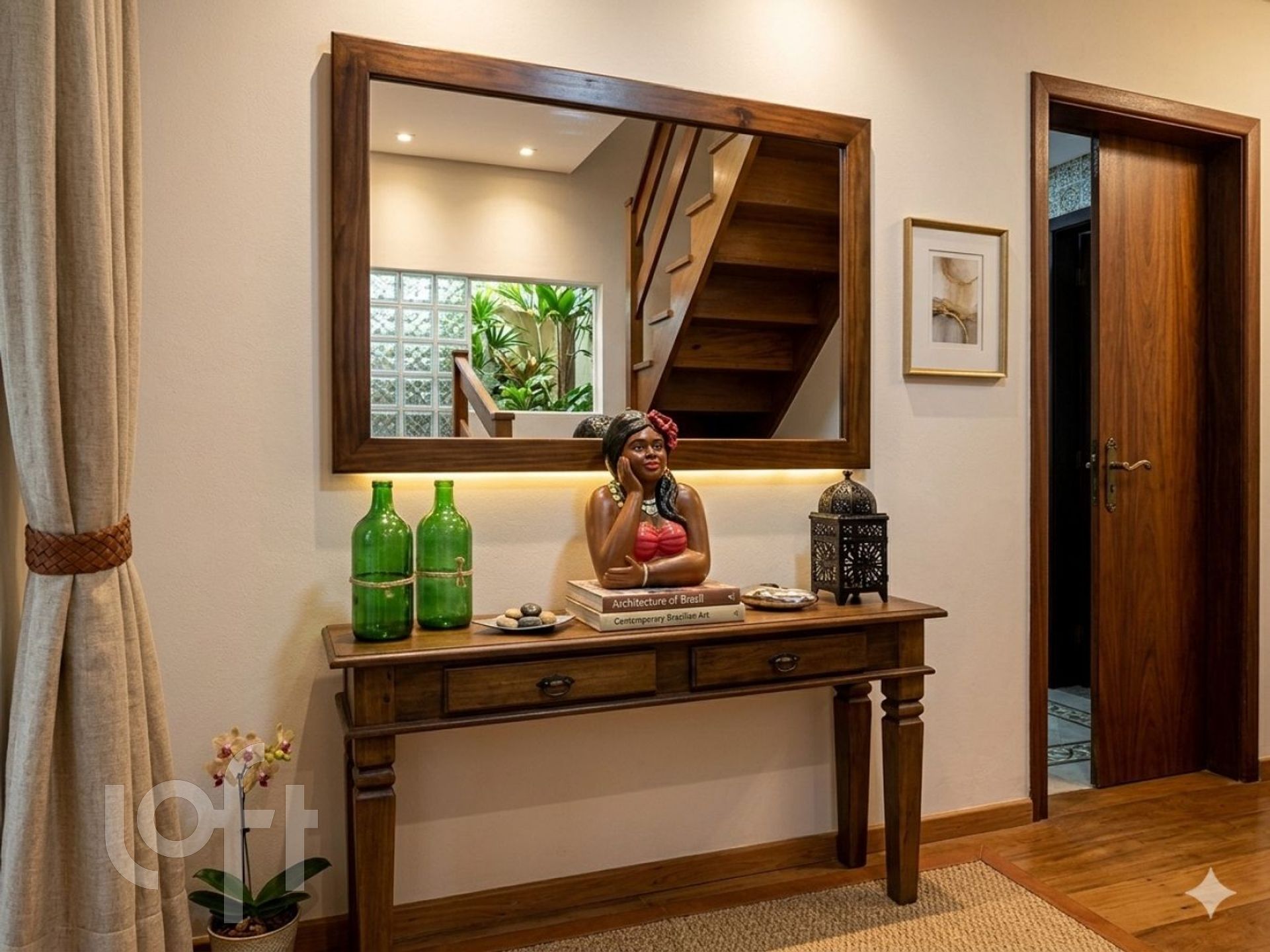 Imagem da propriedade 5