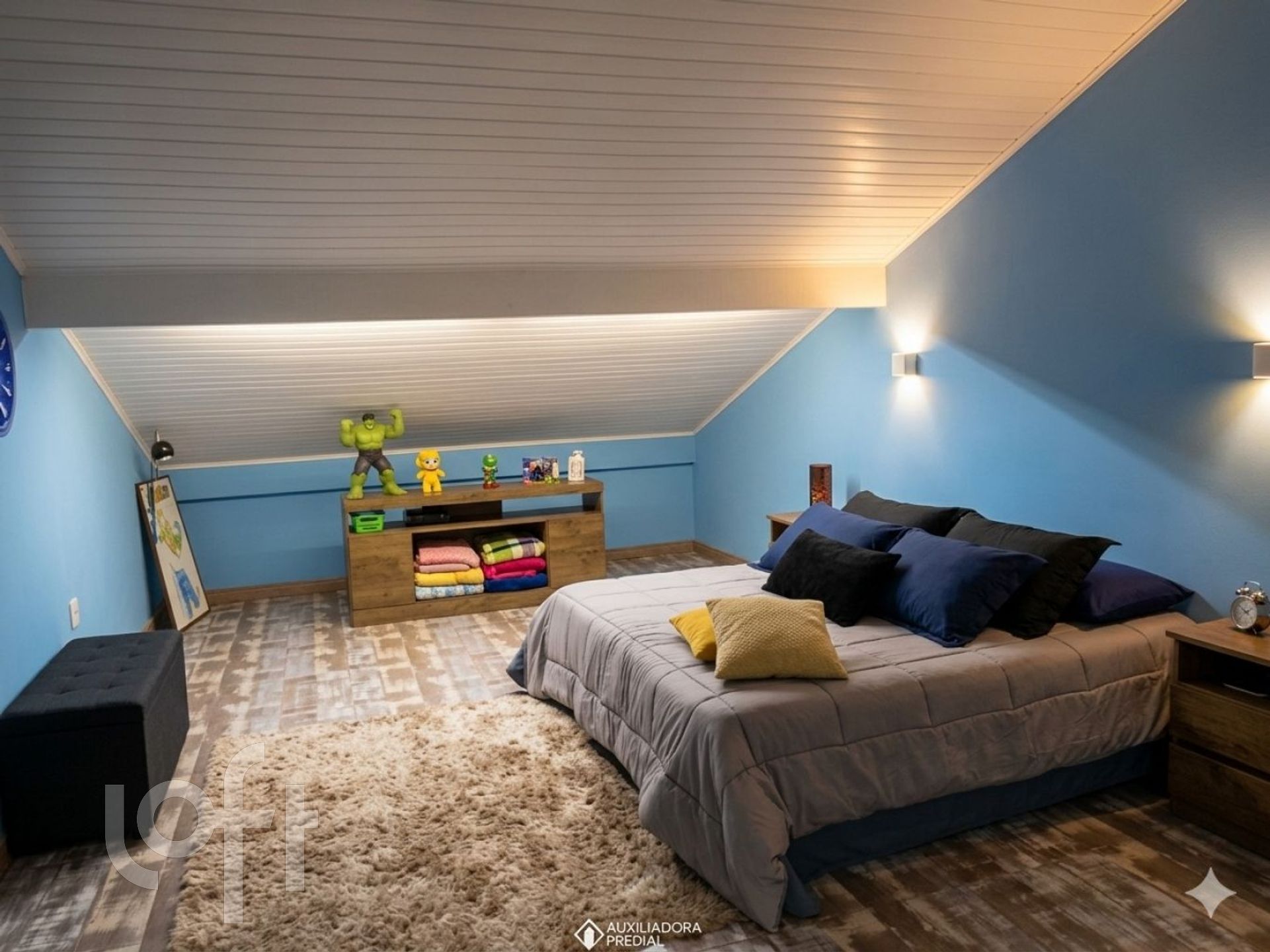 Imagem da propriedade 32