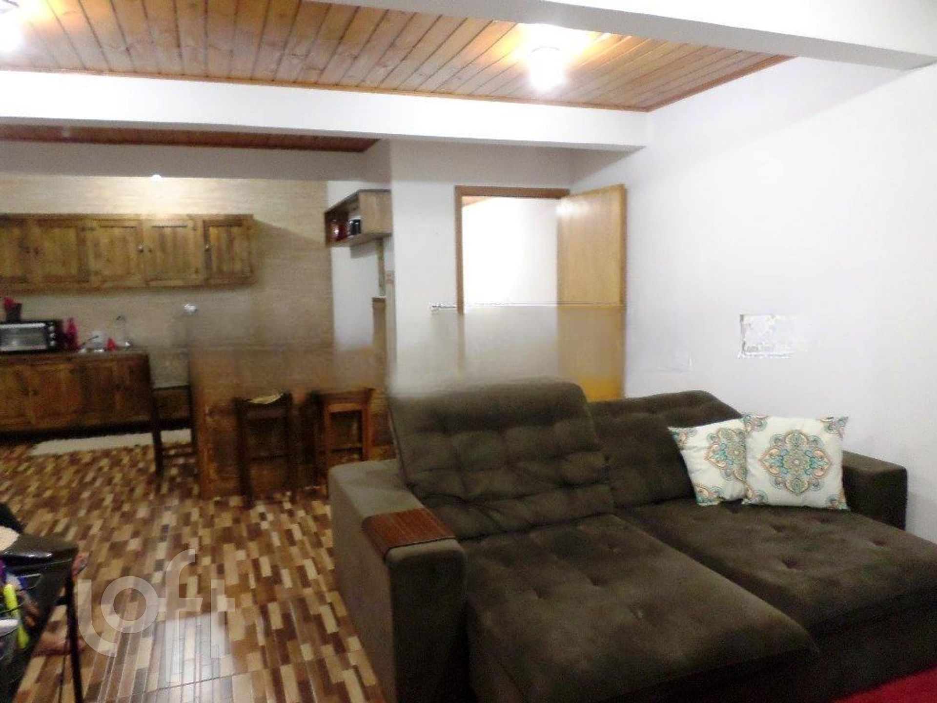 Imagem da propriedade 30