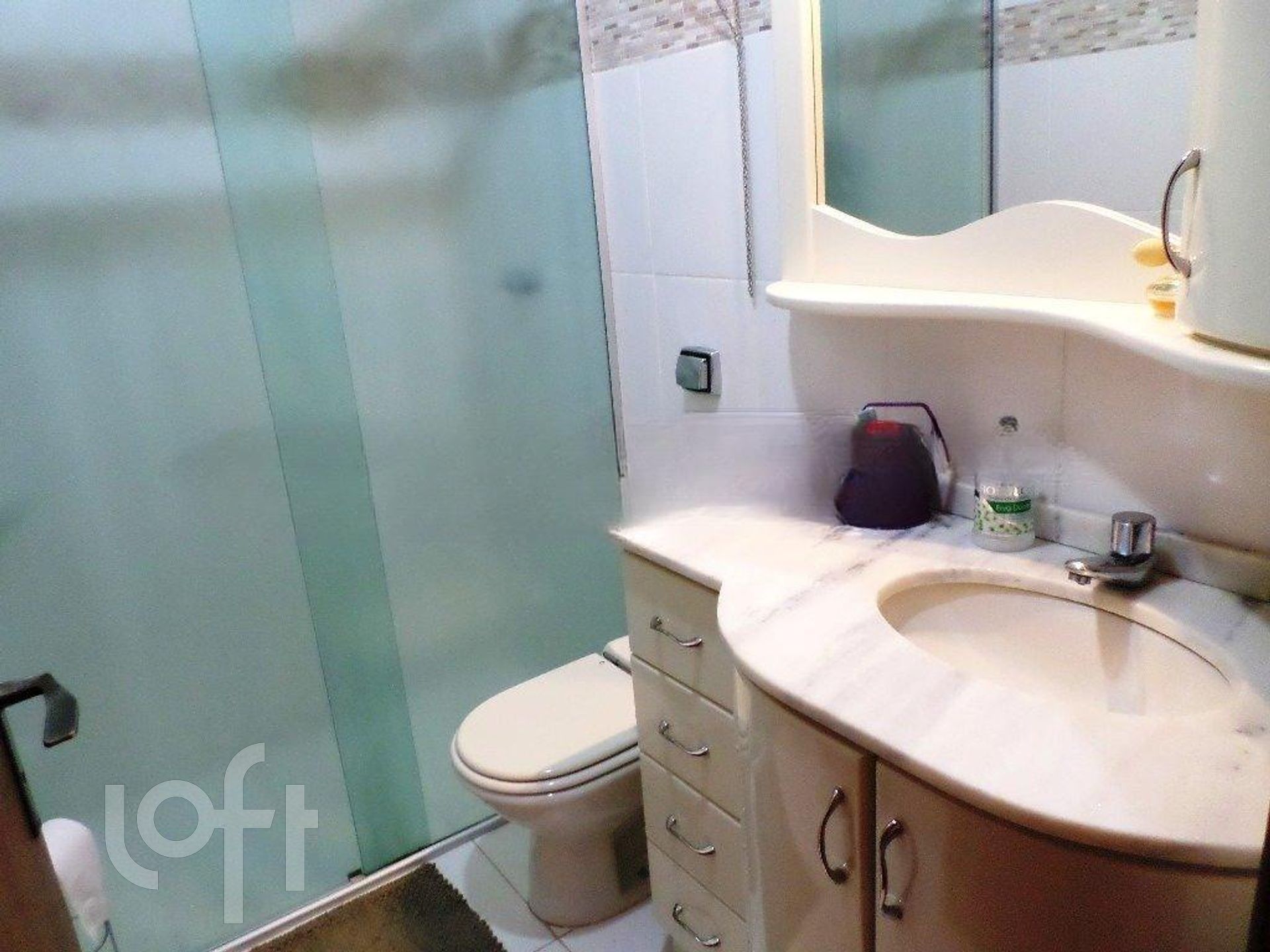 Imagem da propriedade 20