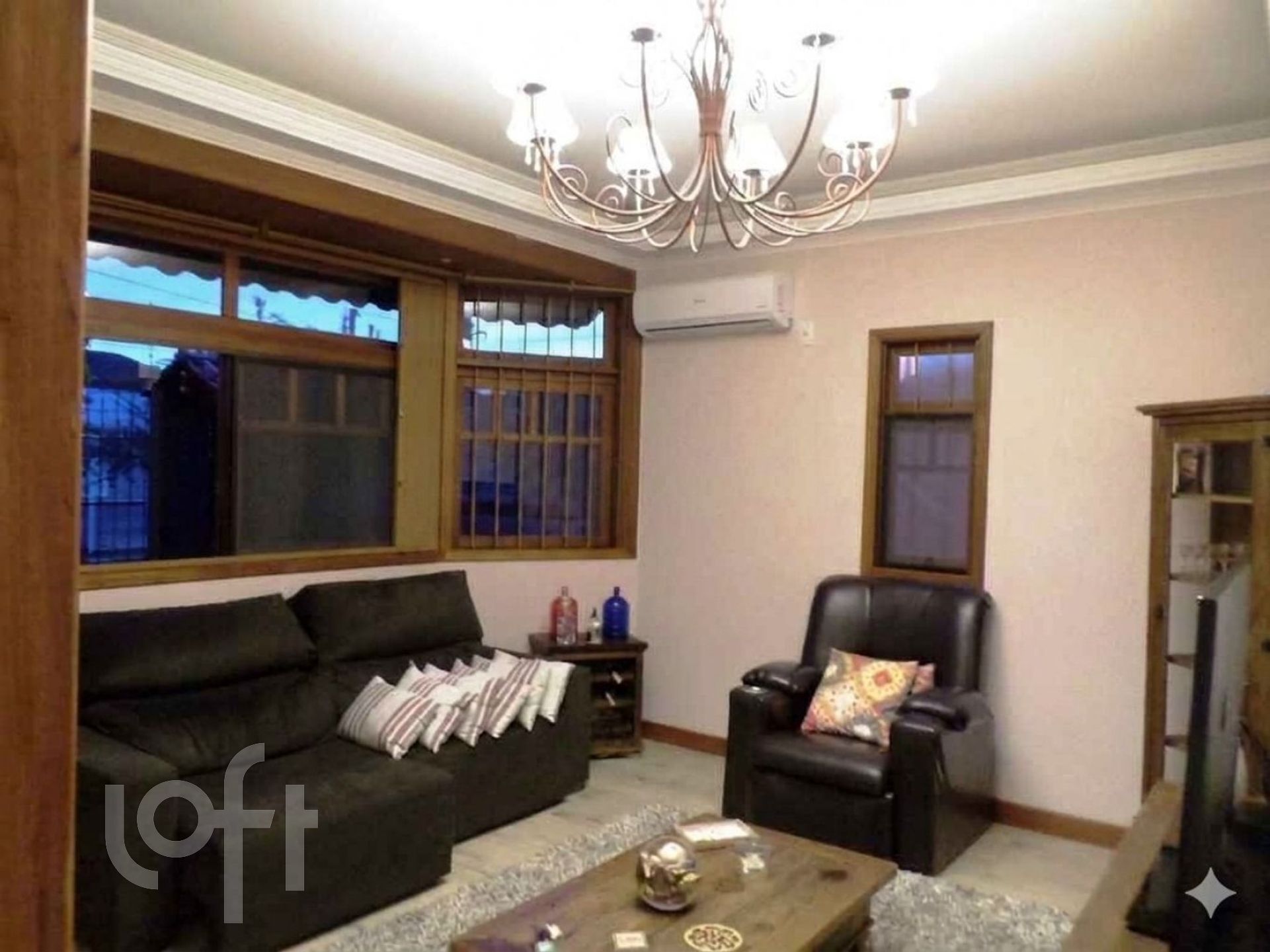 Imagem da propriedade 4