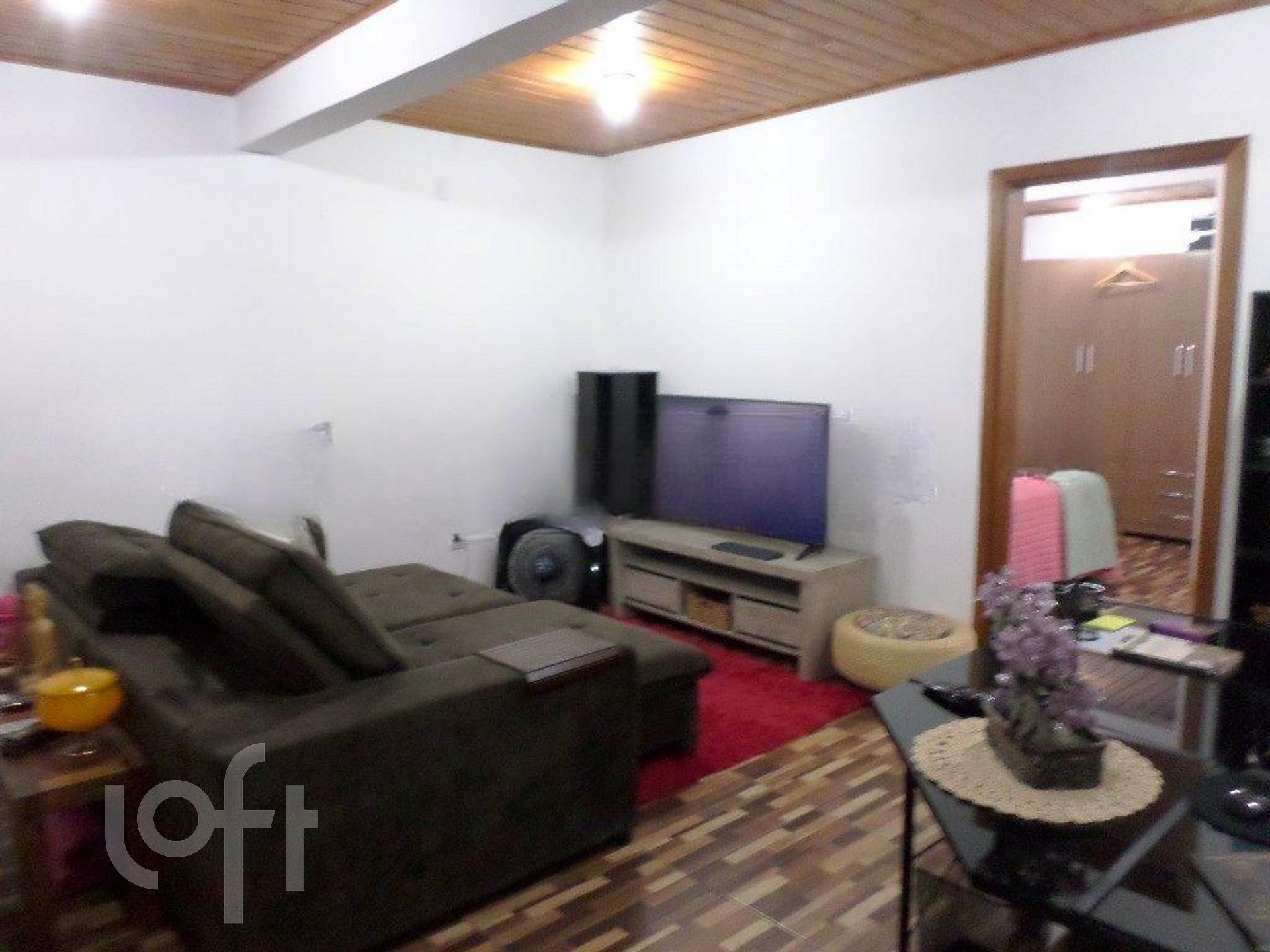 Imagem da propriedade 24