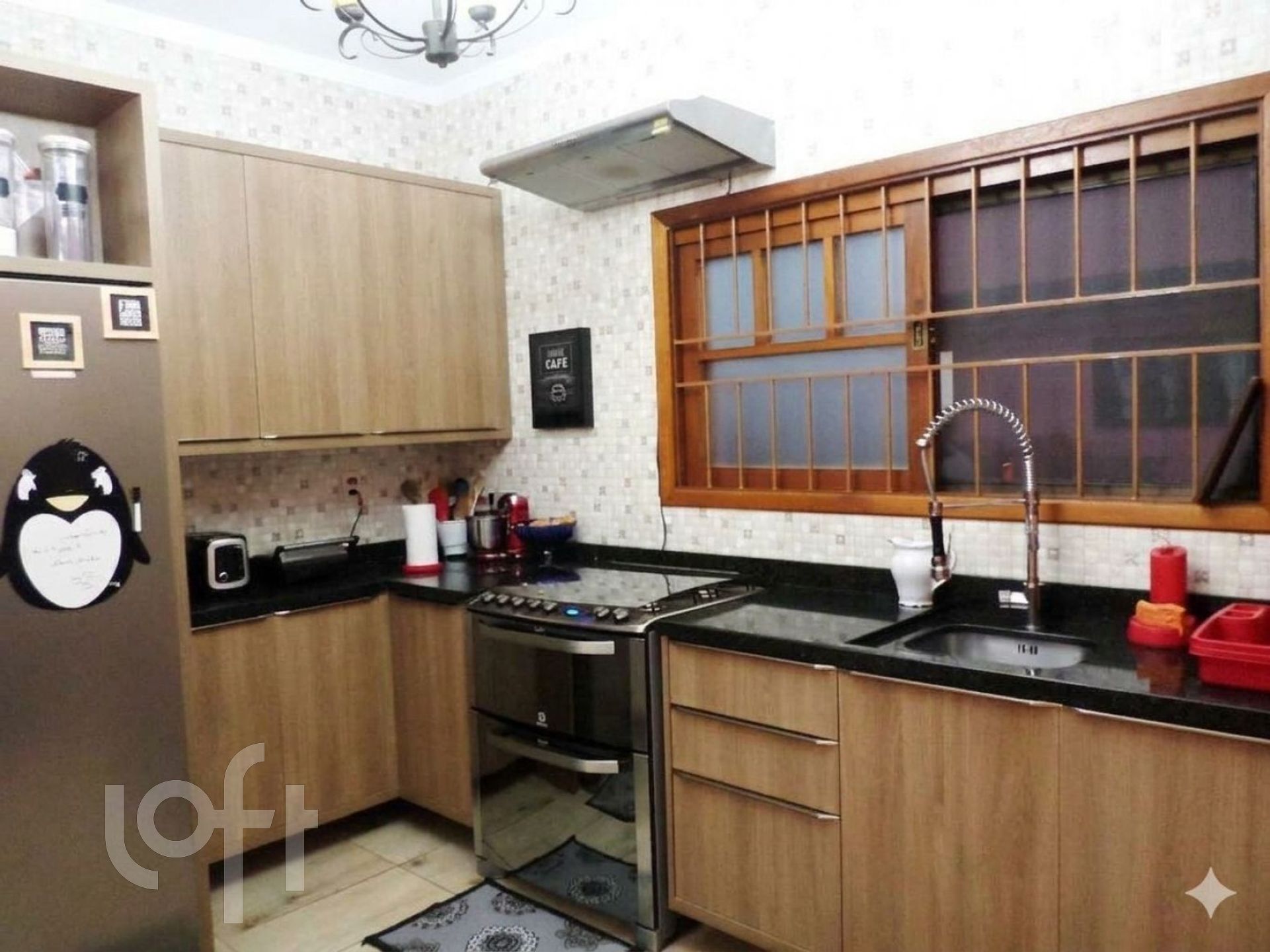 Imagem da propriedade 9