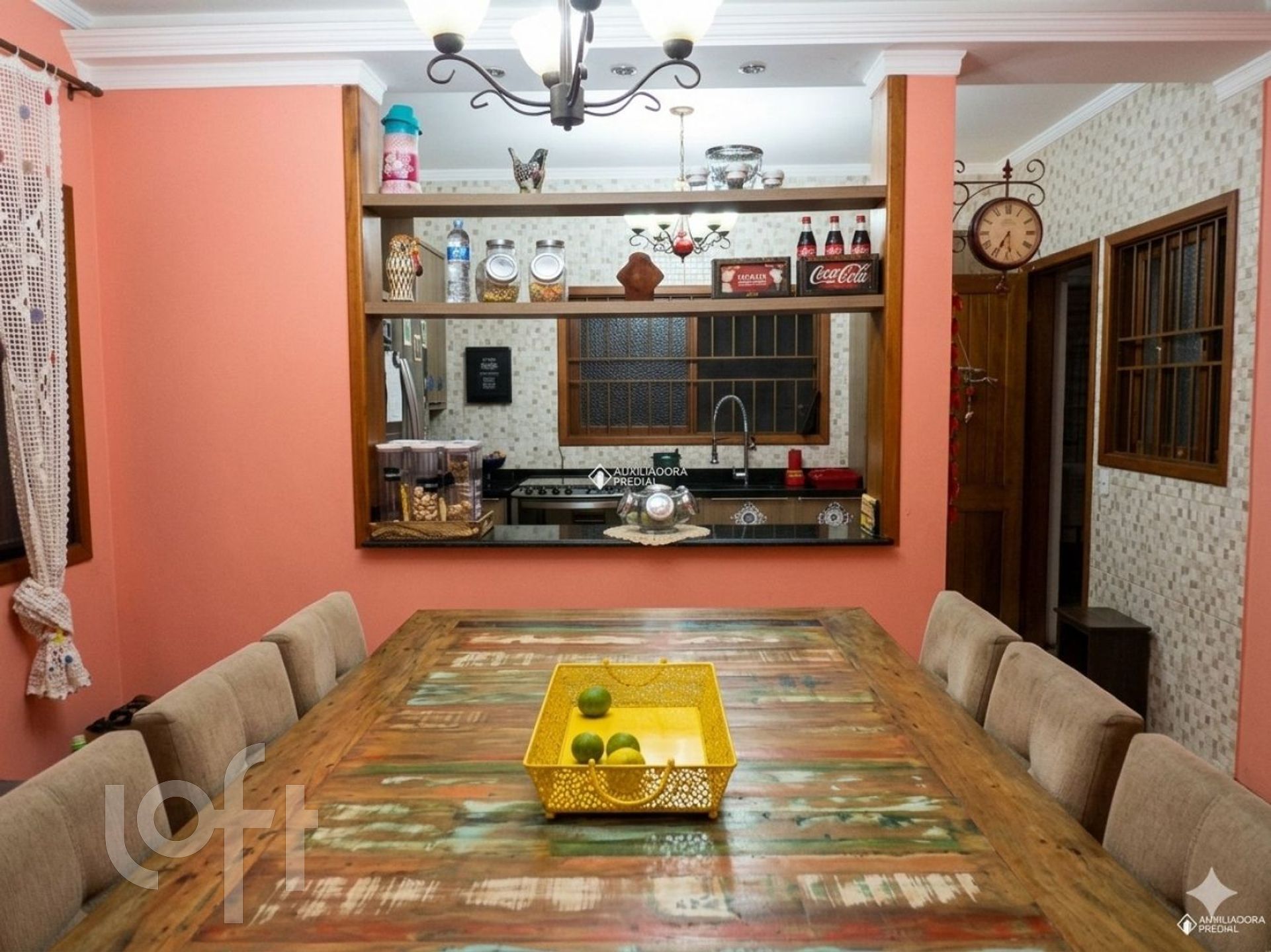 Imagem da propriedade 7