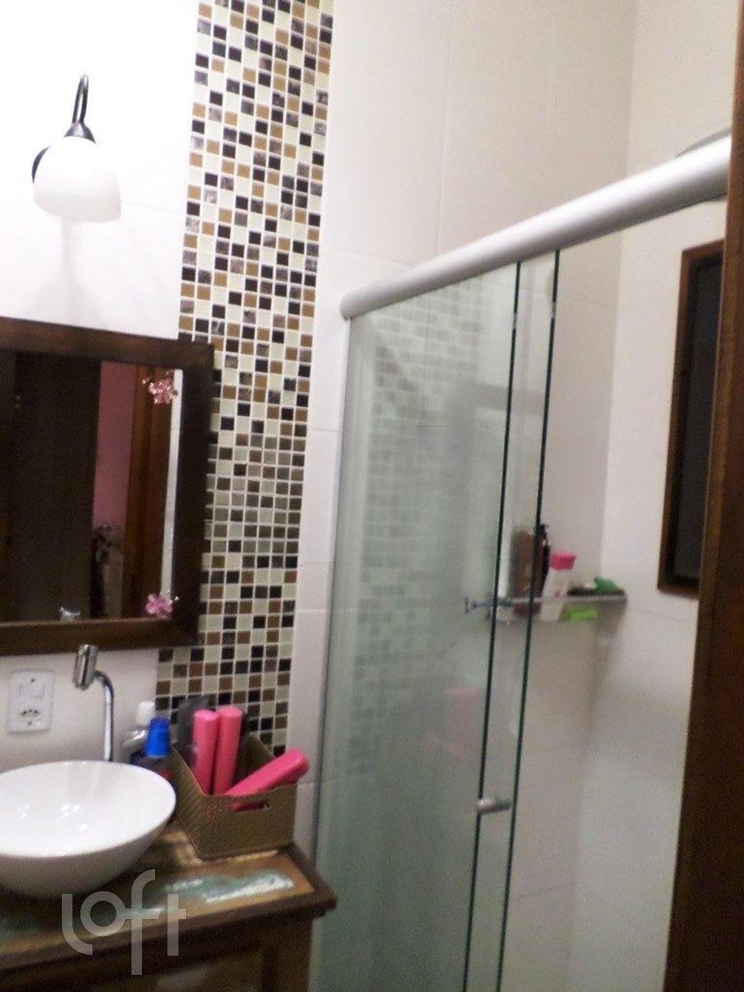 Imagem da propriedade 19