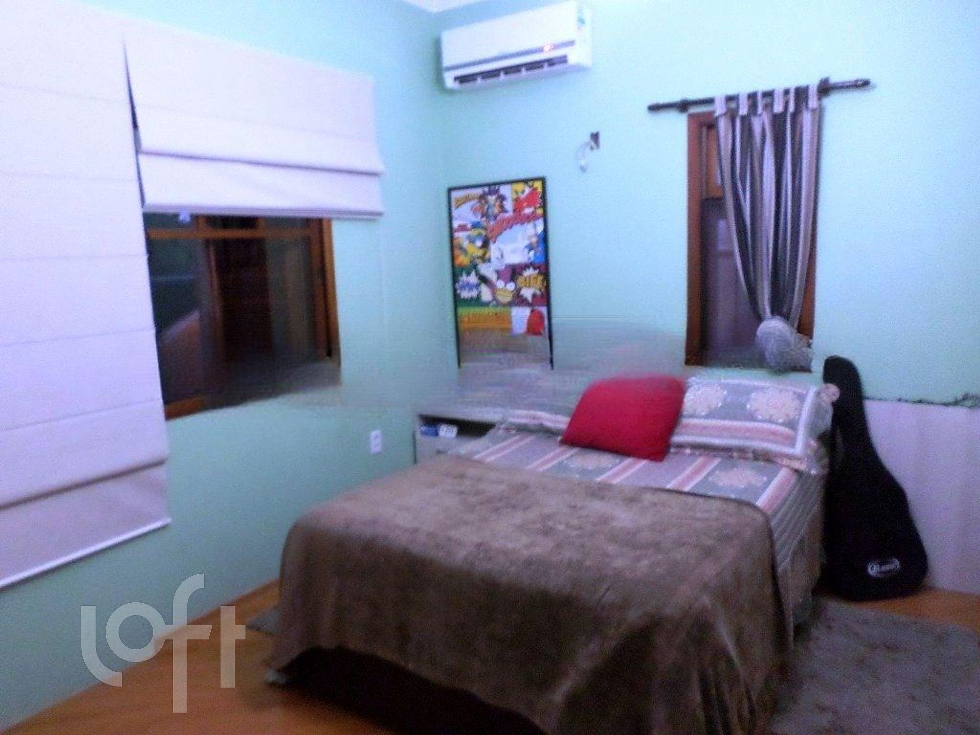 Imagem da propriedade 15