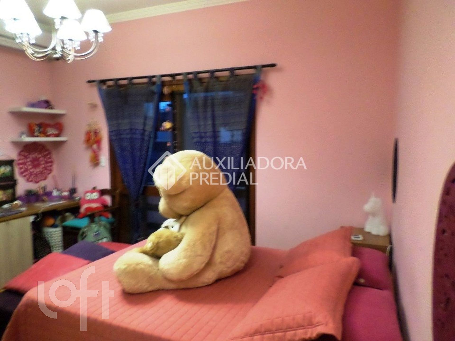 Imagem da propriedade 16