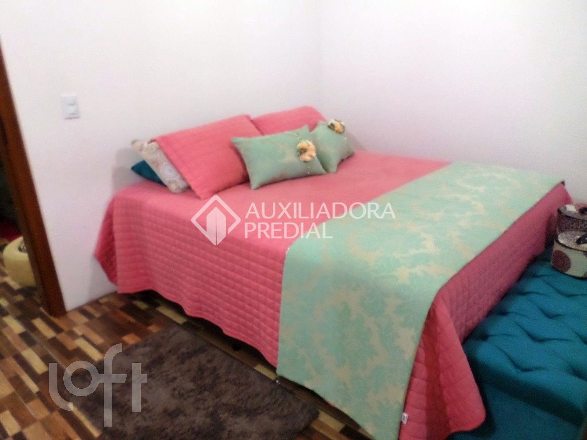 Imagem da propriedade 28