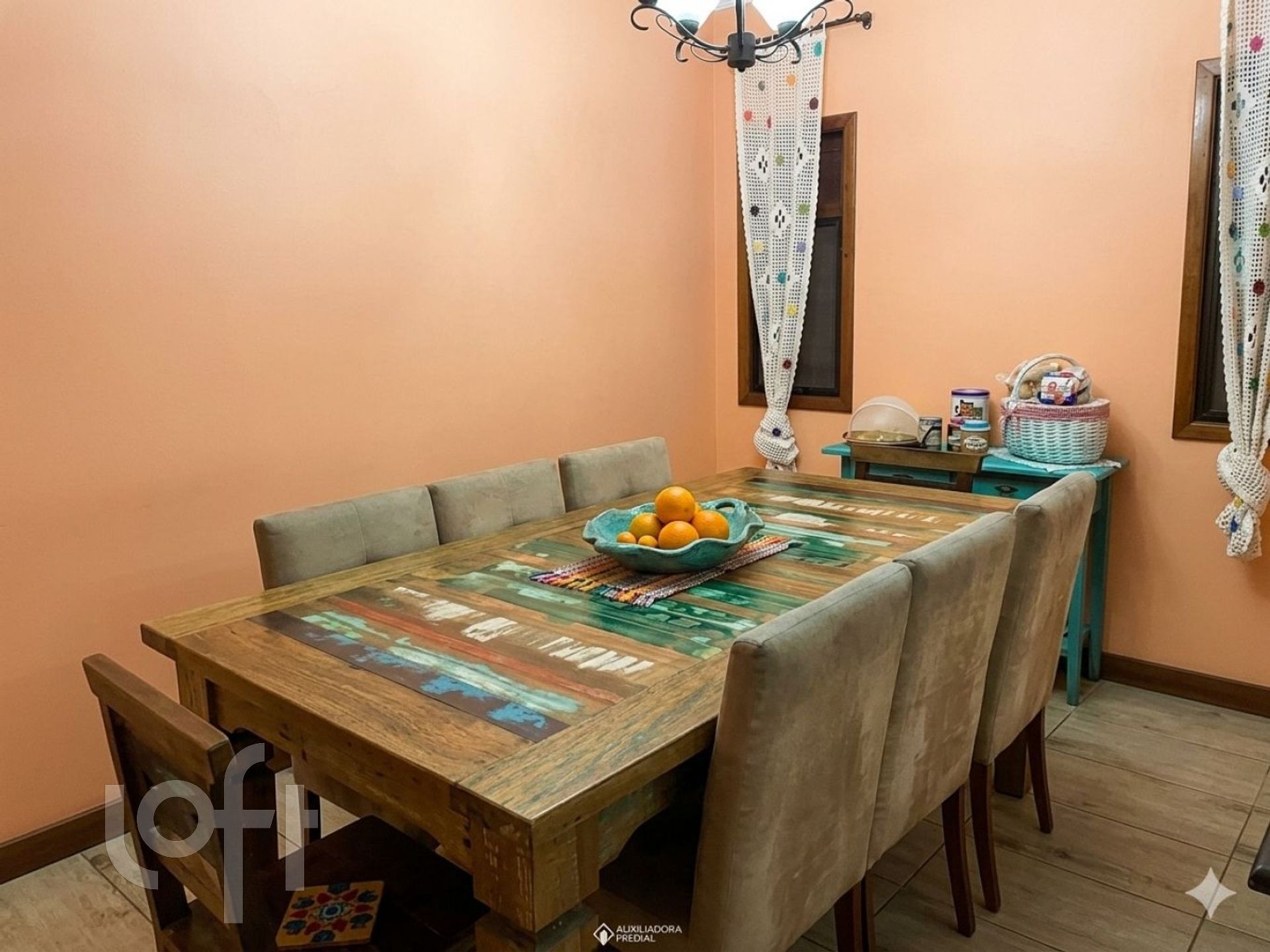 Imagem da propriedade 10