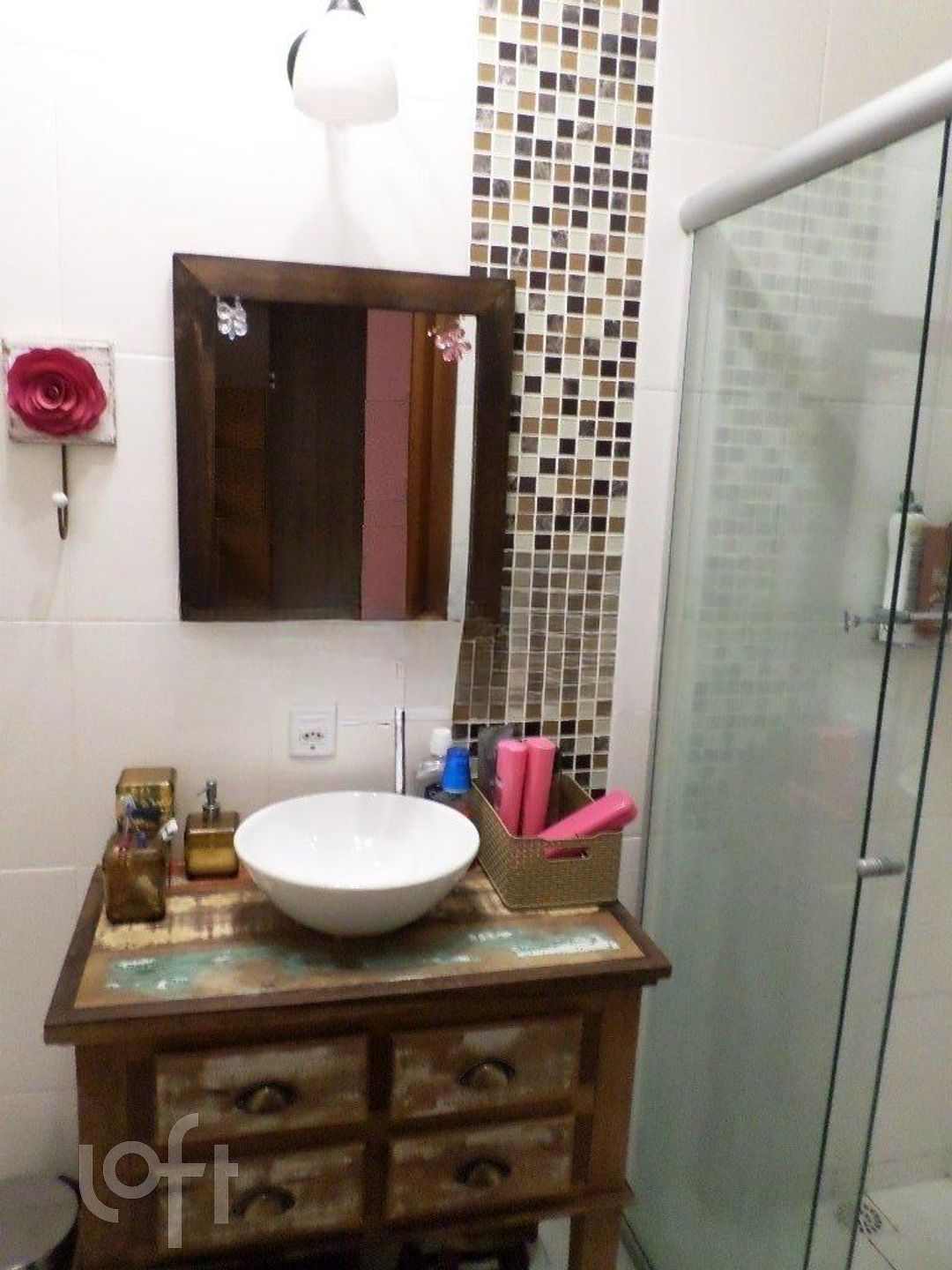 Imagem da propriedade 18