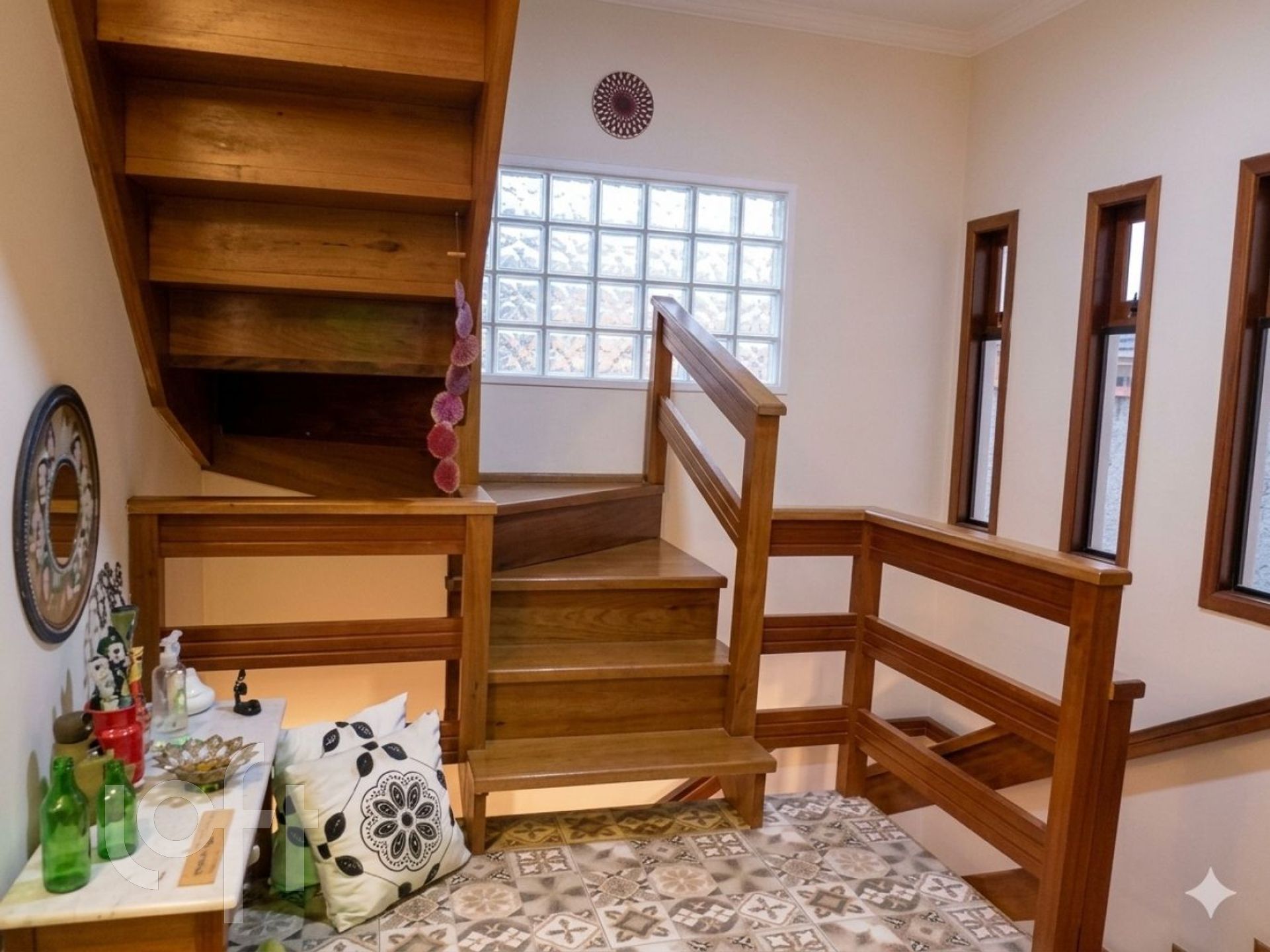 Imagem da propriedade 12