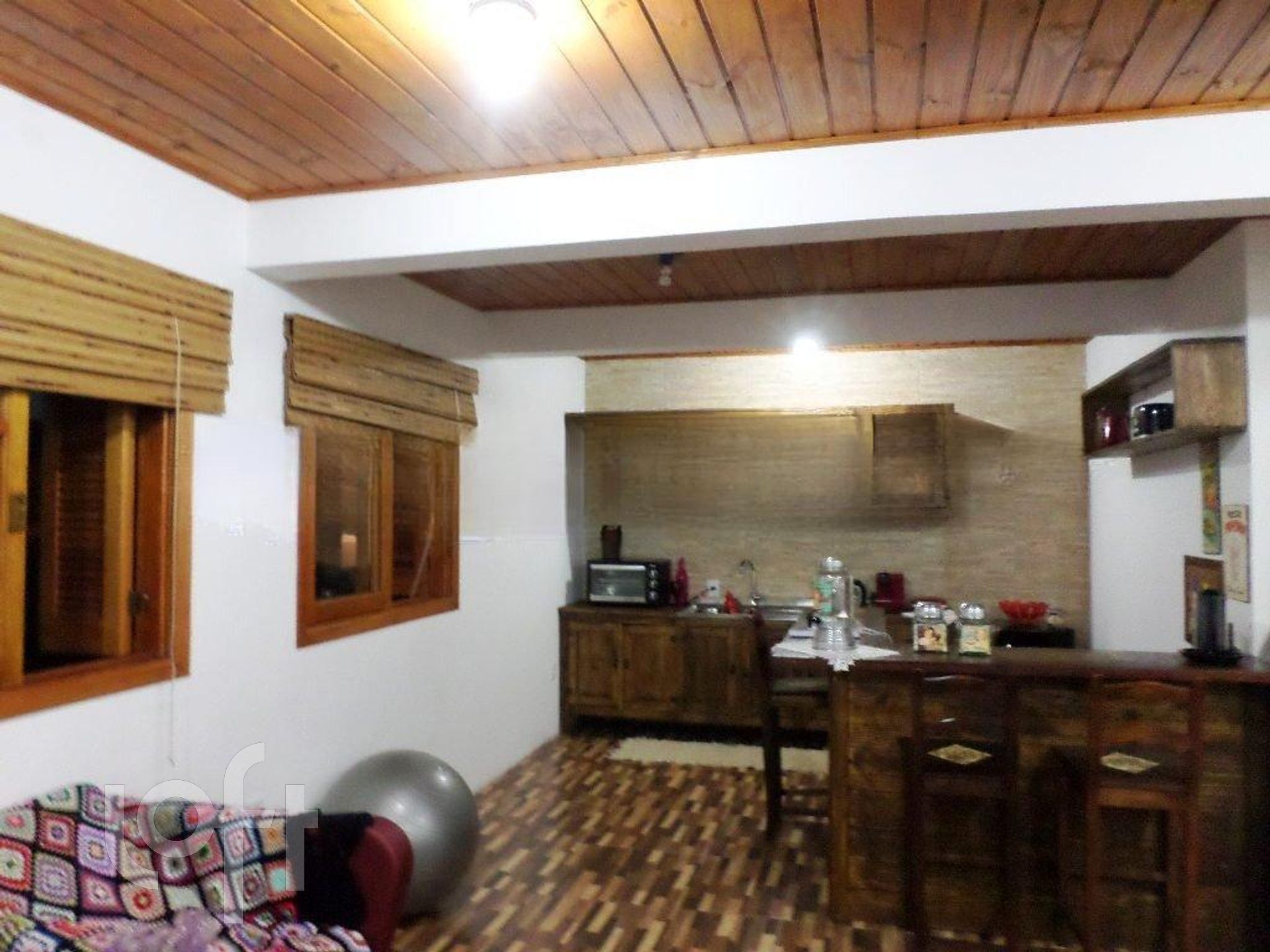 Imagem da propriedade 25