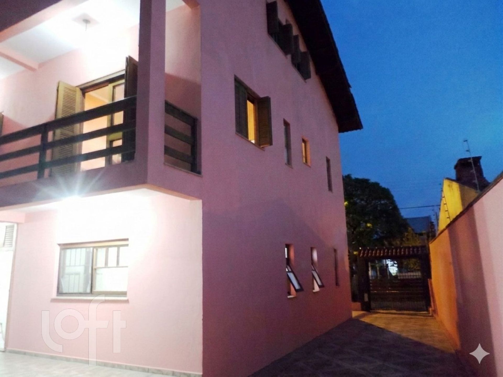 Imagem da propriedade 33