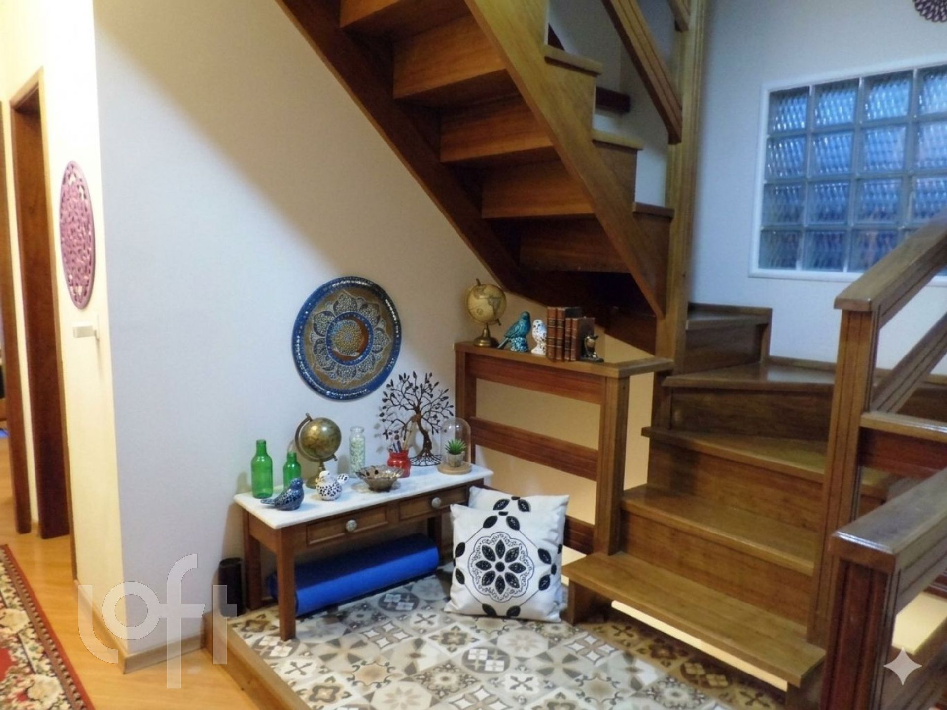 Imagem da propriedade 11