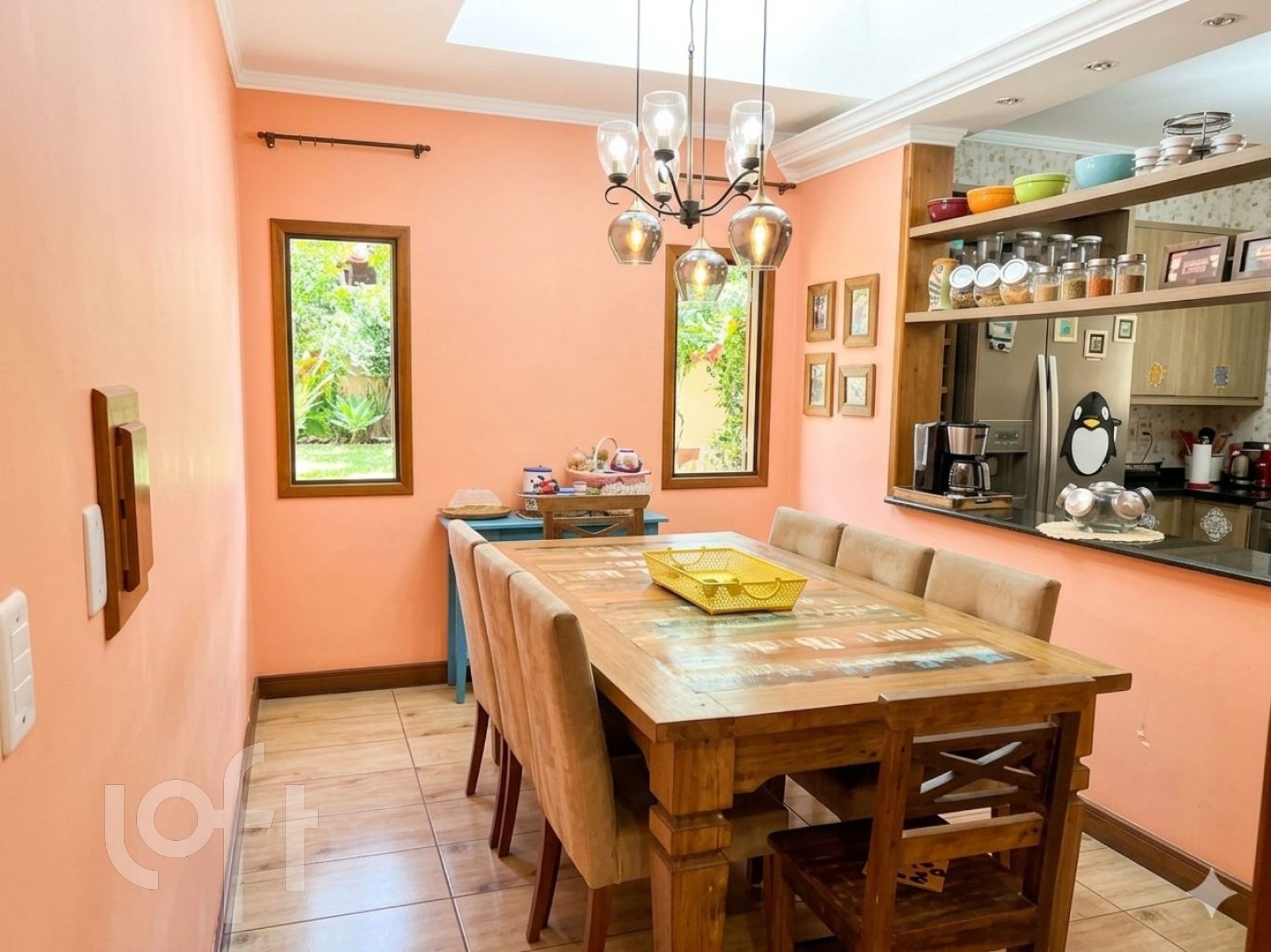 Imagem da propriedade 8