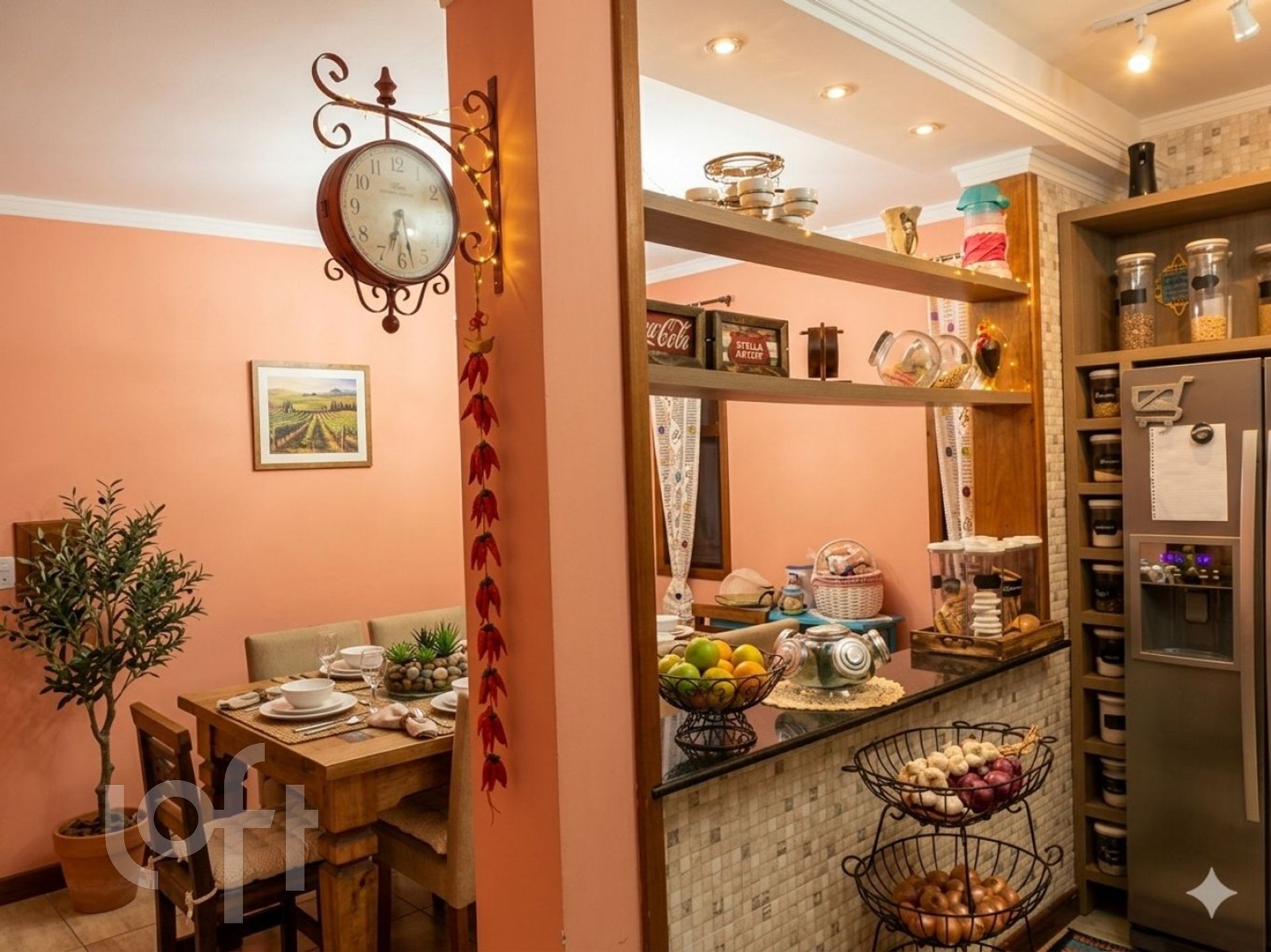 Imagem da propriedade 6