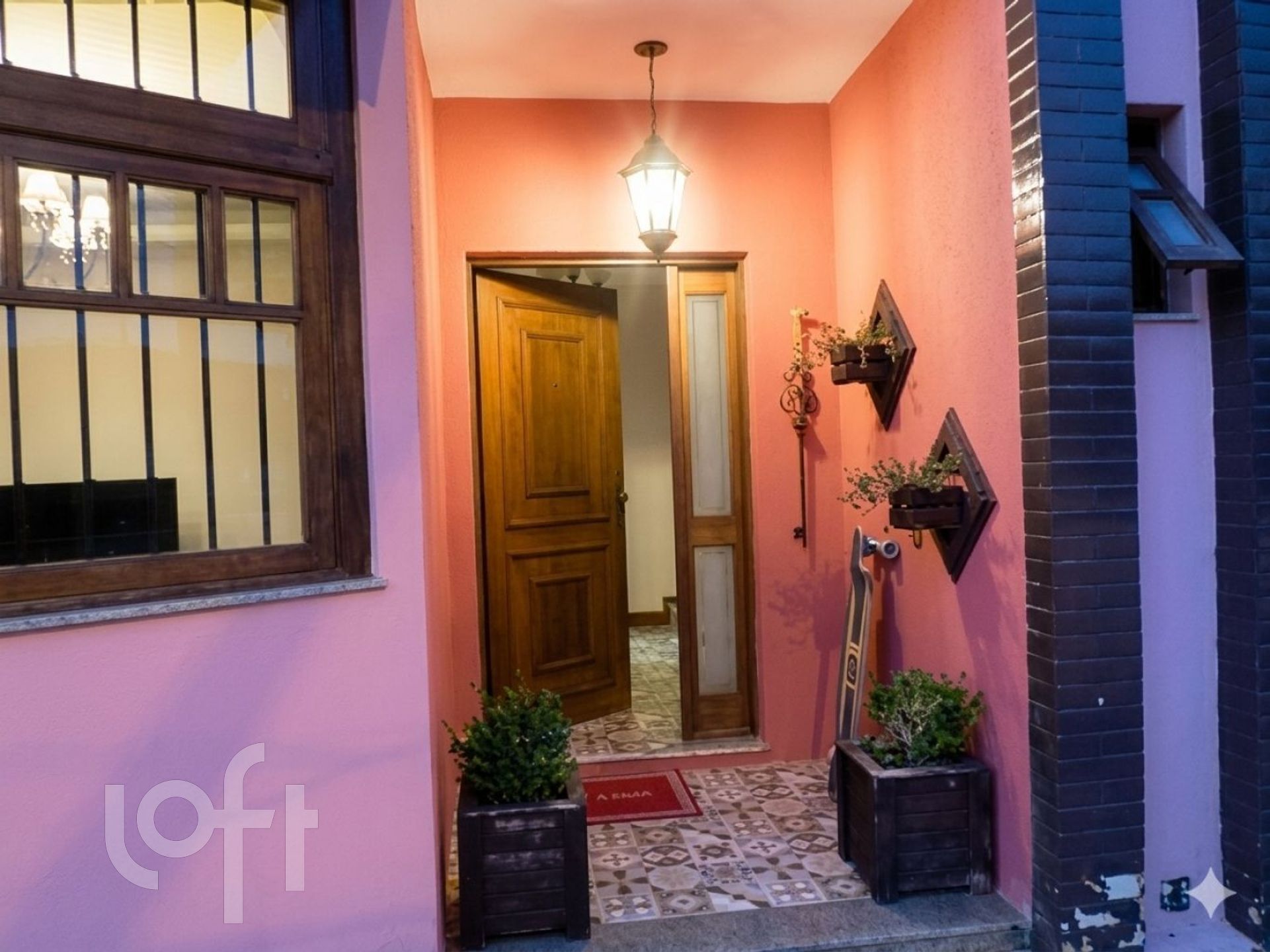 Imagem da propriedade 2