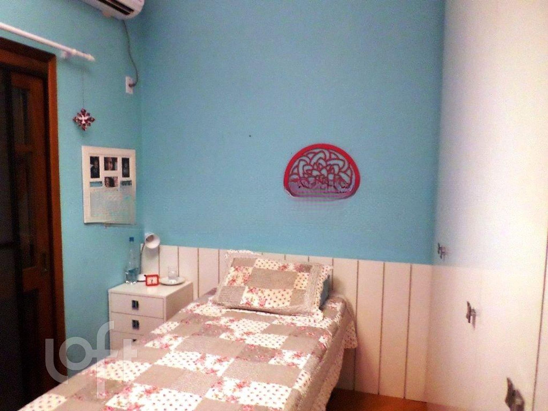 Imagem da propriedade 21