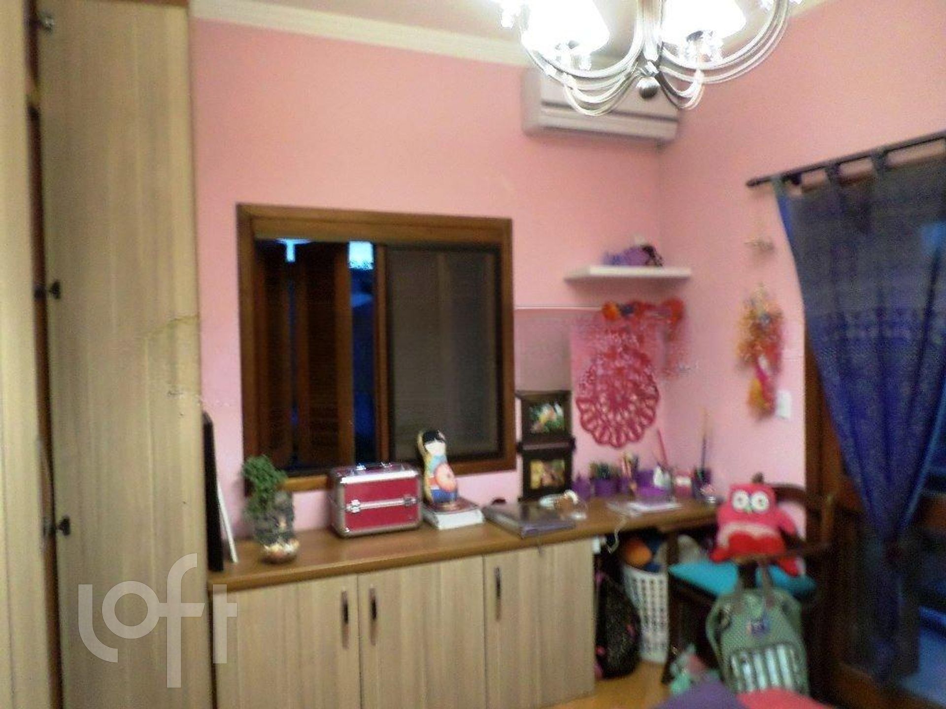 Imagem da propriedade 17