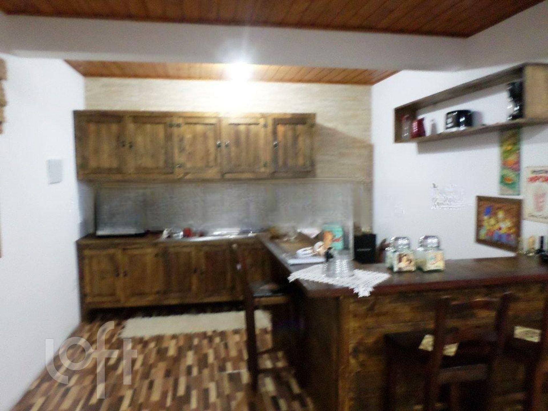 Imagem da propriedade 26