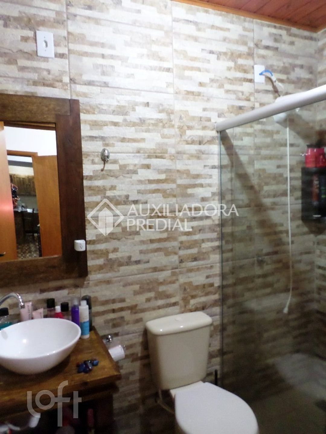 Imagem da propriedade 29