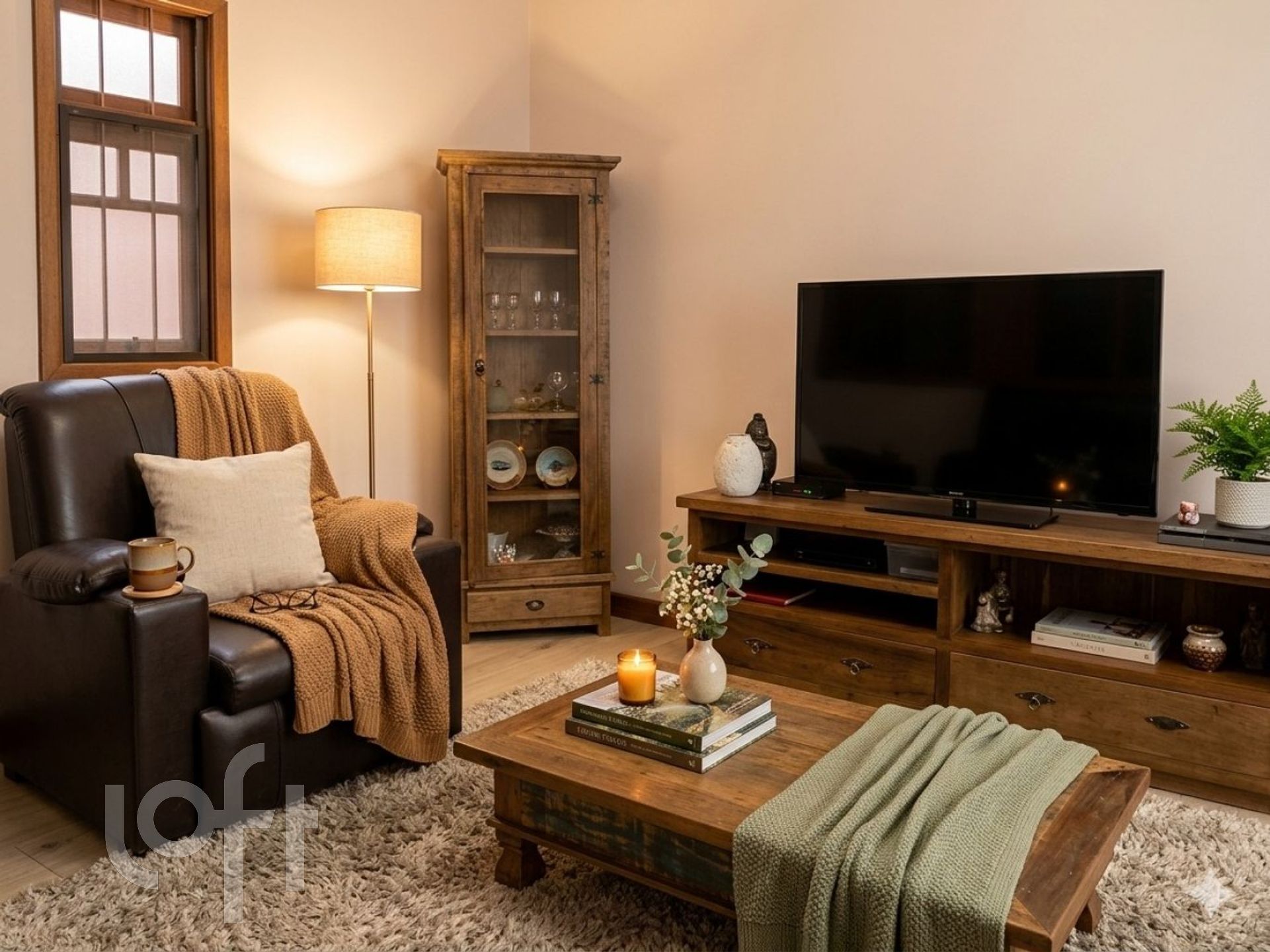 Imagem da propriedade 3