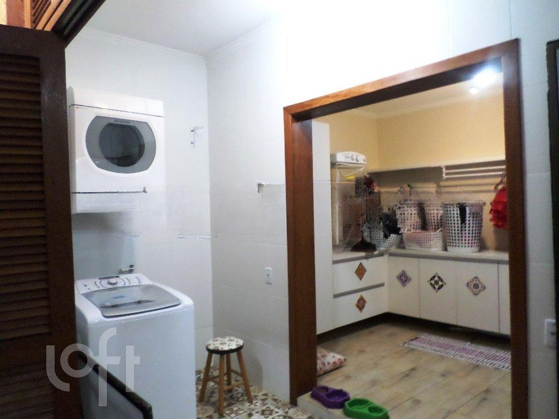 Imagem da propriedade 22