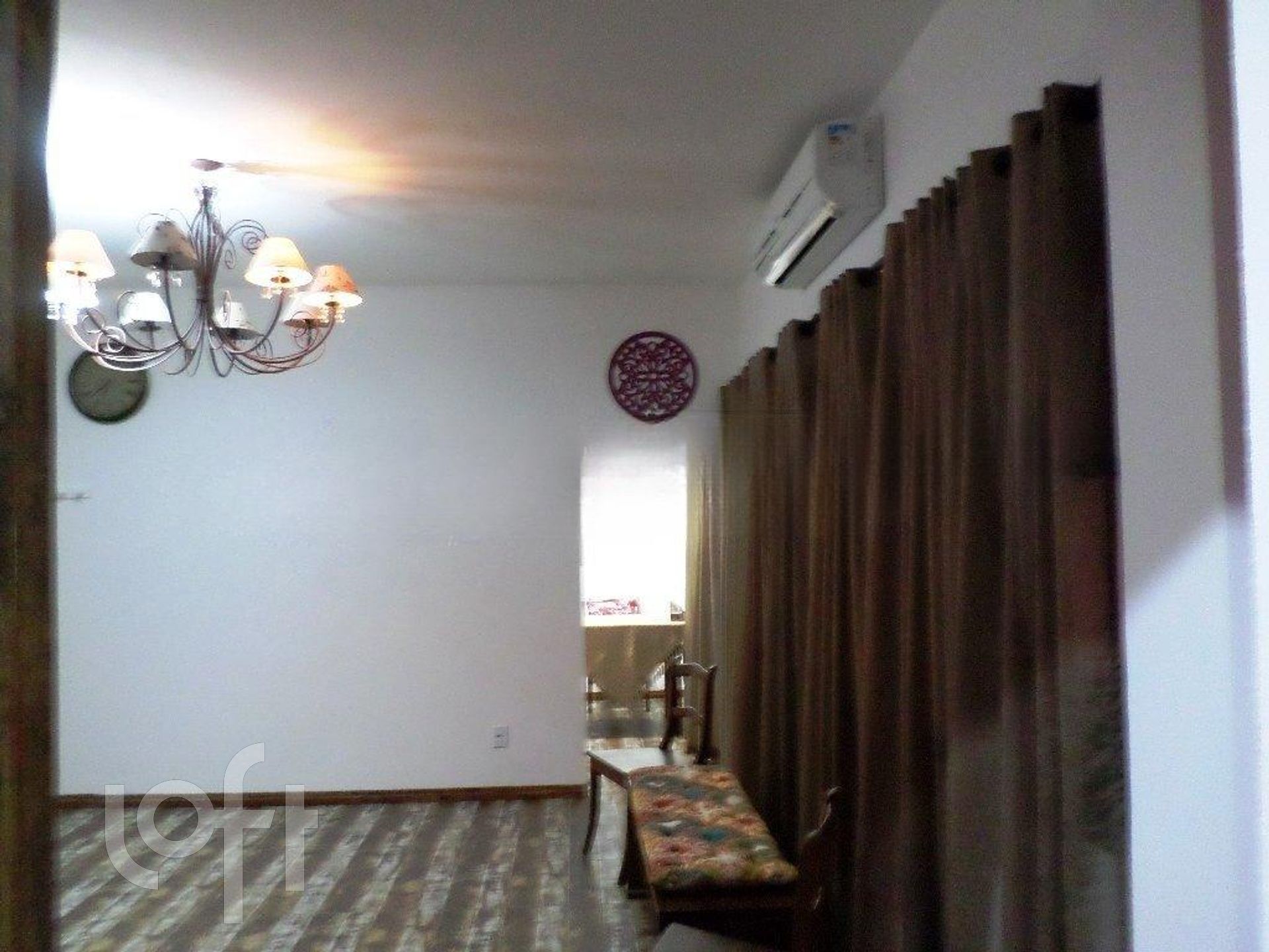 Imagem da propriedade 23