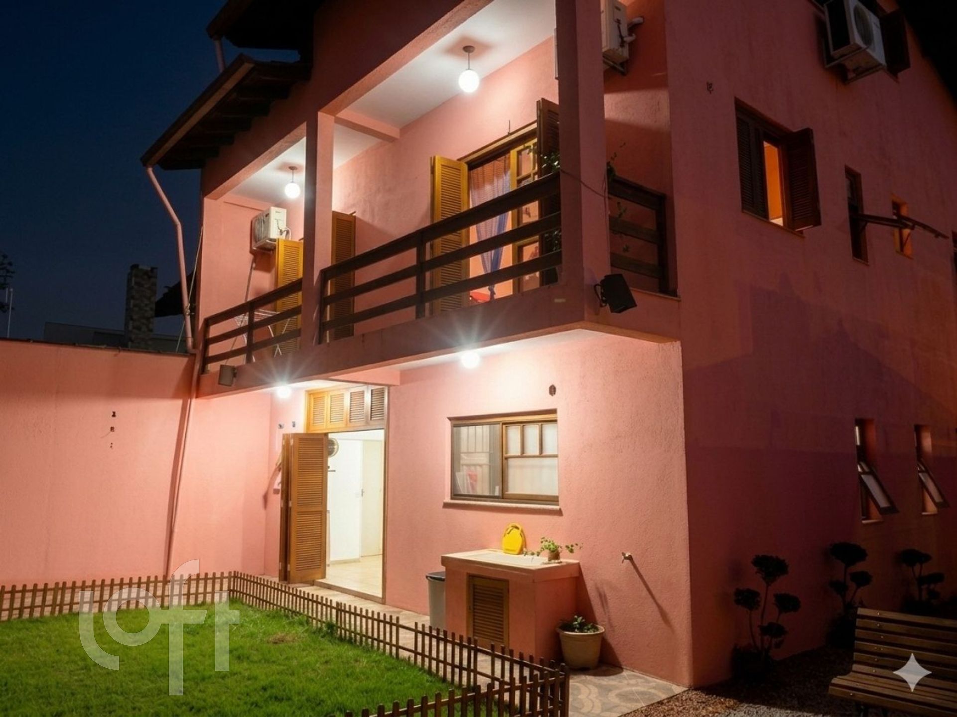 Imagem da propriedade 34