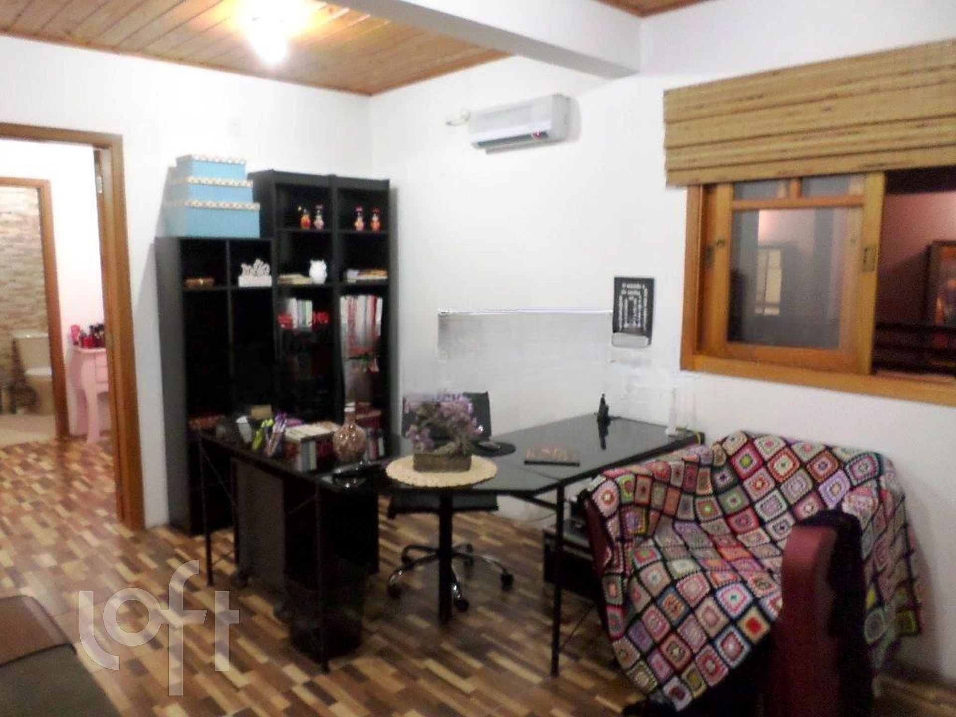 Imagem da propriedade 27