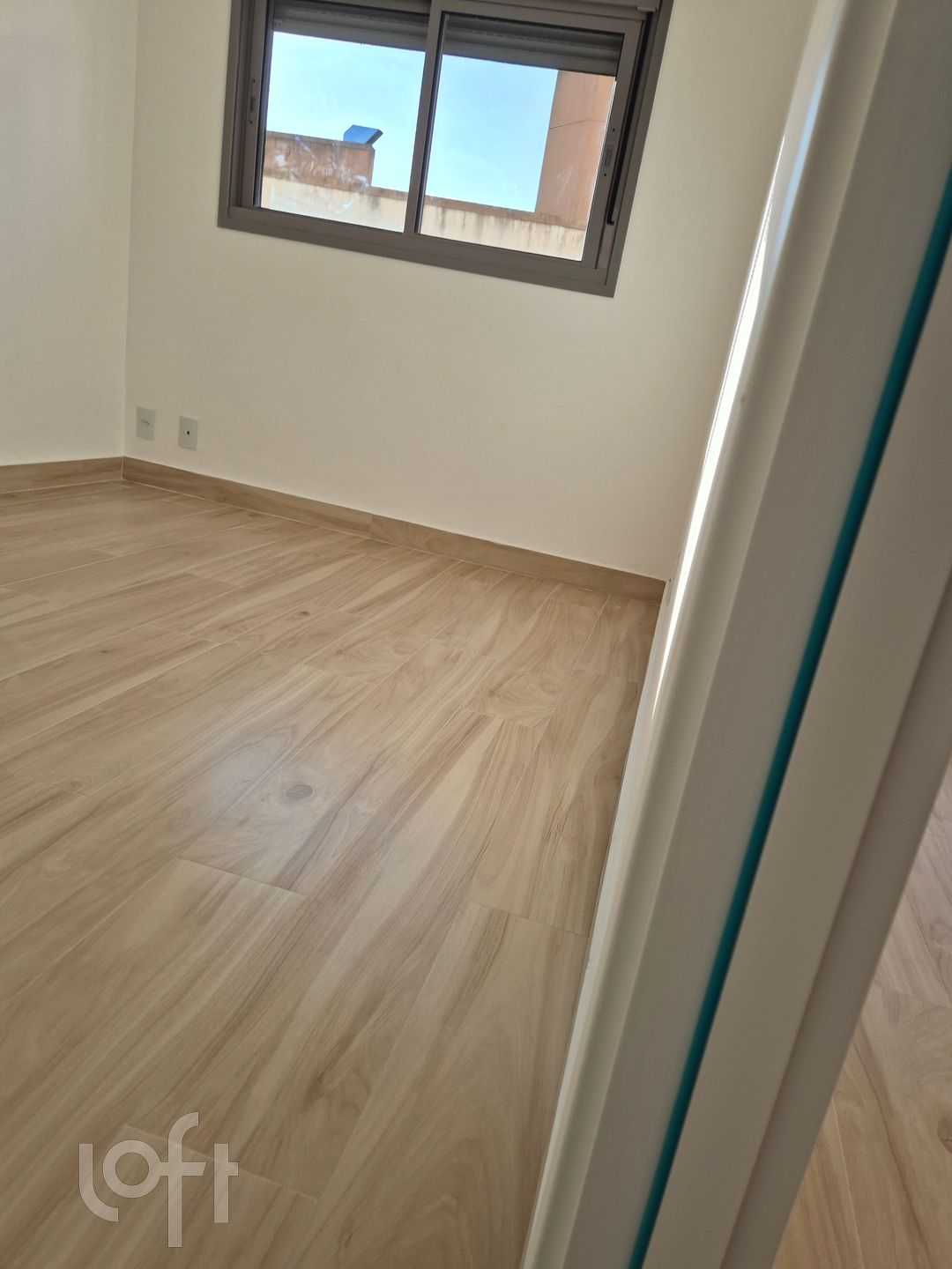 Imagem da propriedade PU17uayh0 6