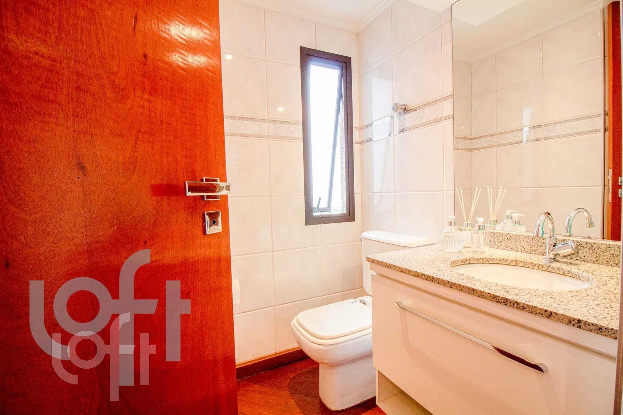 Apartamento à venda com 4 quartos, 156m² - Foto 18