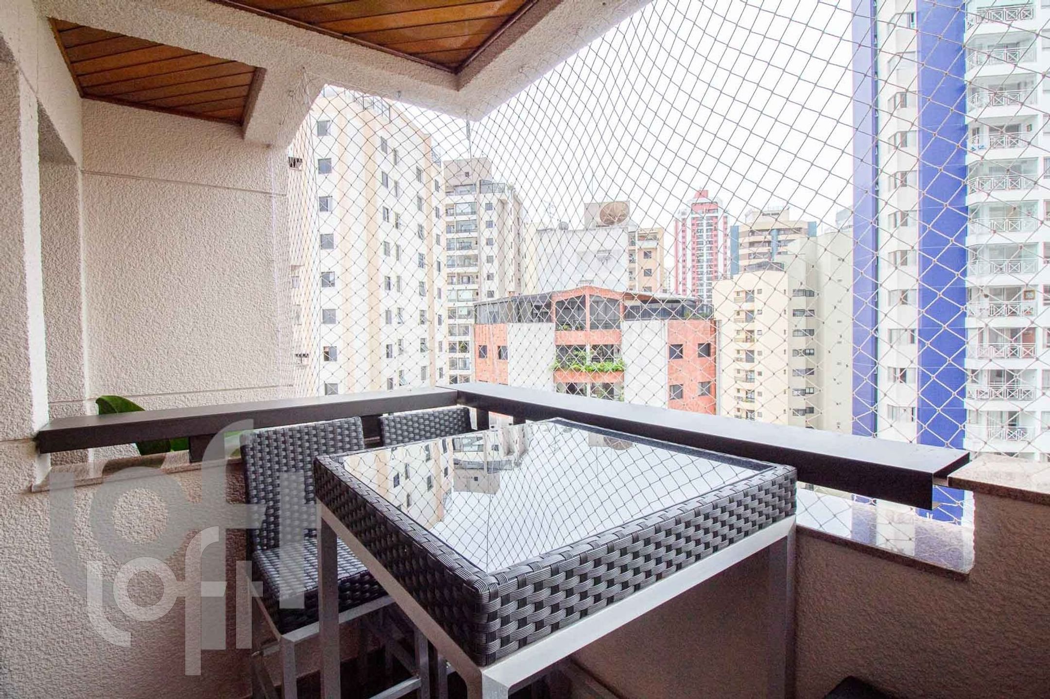 Apartamento à venda com 4 quartos, 156m² - Foto 54