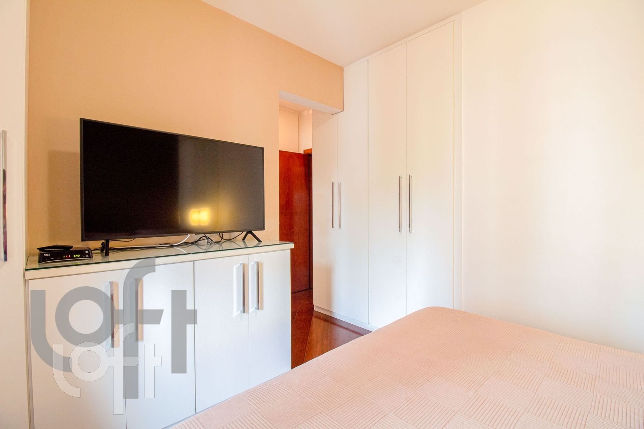 Apartamento à venda com 4 quartos, 156m² - Foto 74