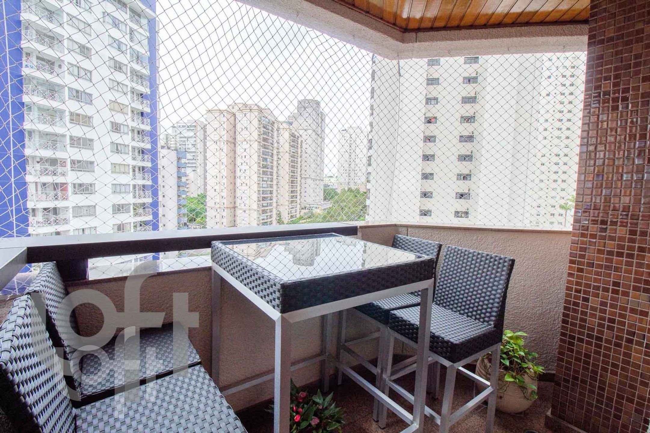 Apartamento à venda com 4 quartos, 156m² - Foto 53