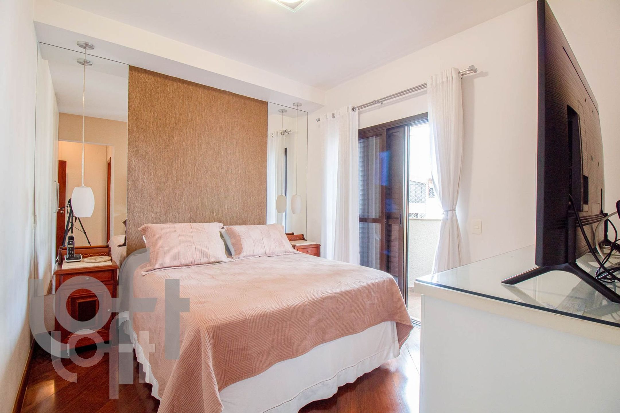 Apartamento à venda com 4 quartos, 156m² - Foto 69