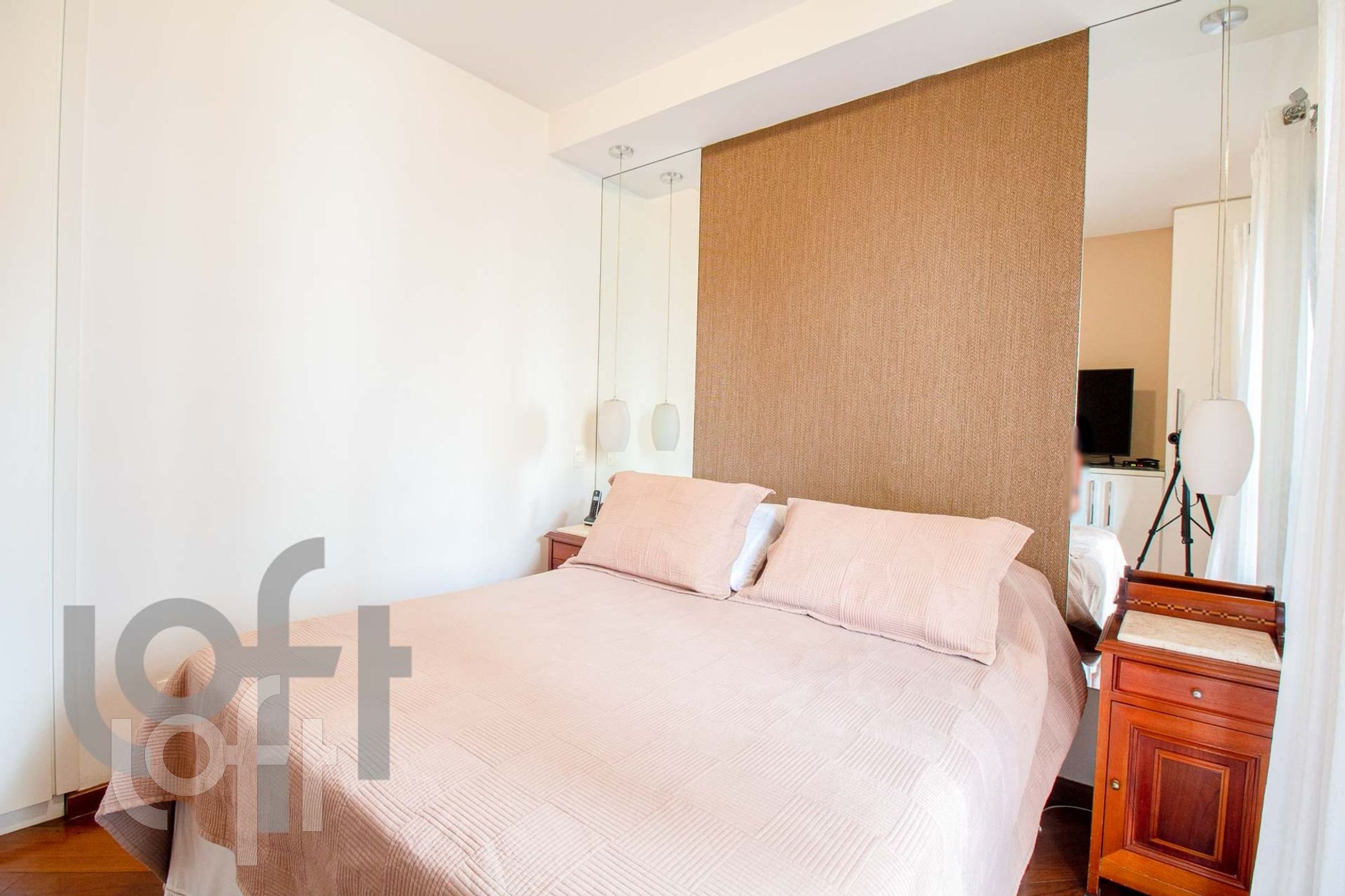 Apartamento à venda com 4 quartos, 156m² - Foto 71