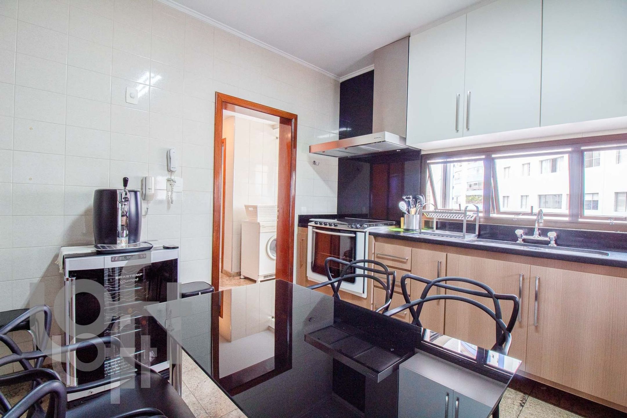 Apartamento à venda com 4 quartos, 156m² - Foto 34