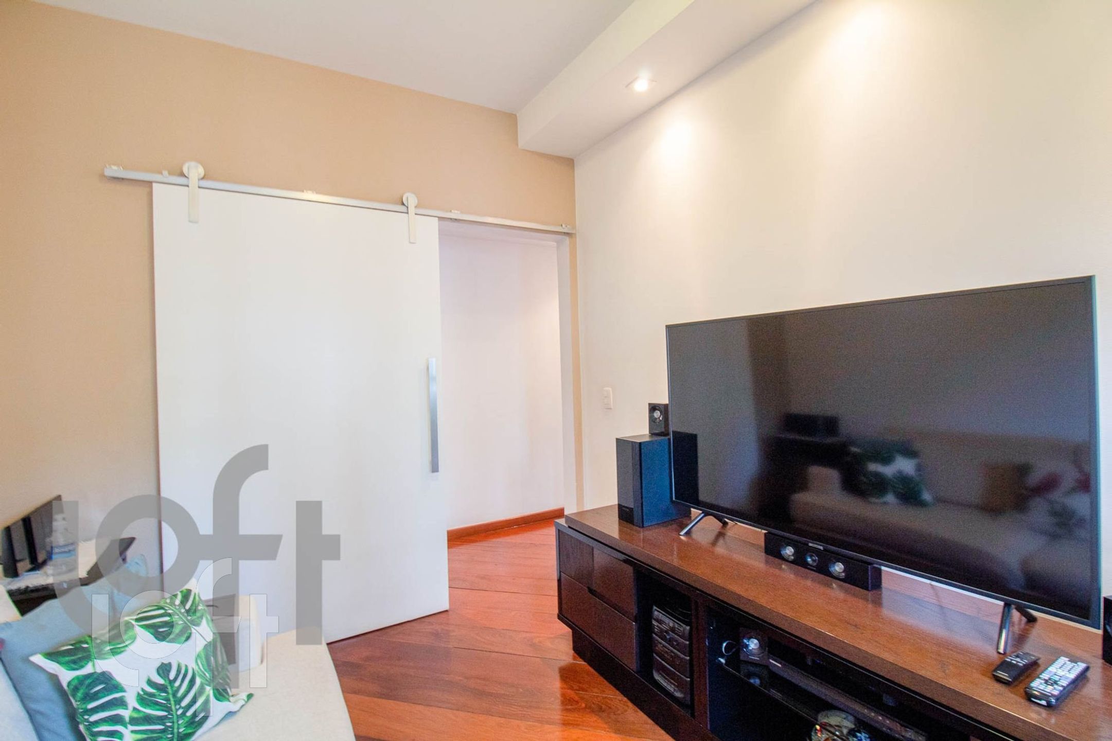 Apartamento à venda com 4 quartos, 156m² - Foto 61